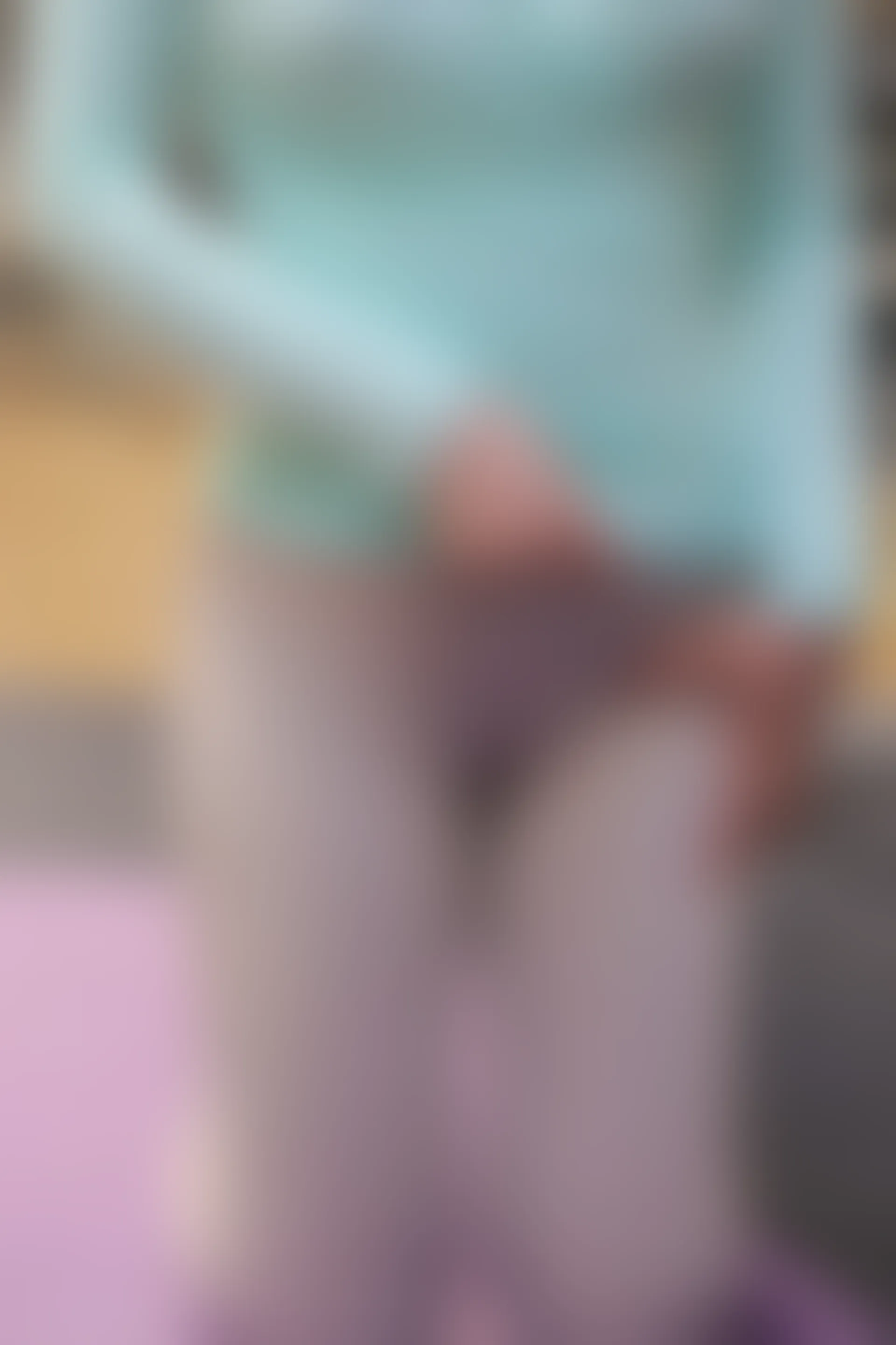 XIUREN秀人网 2023.05.25 NO.6801 江真真 [81+1P742M]