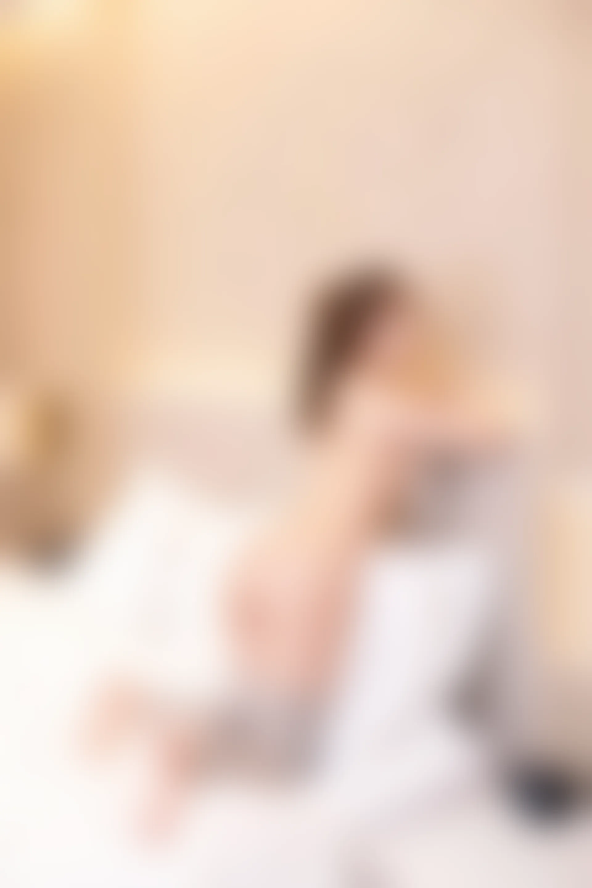 XIUREN秀人网 2023.05.25 NO.6801 江真真 [81+1P742M]