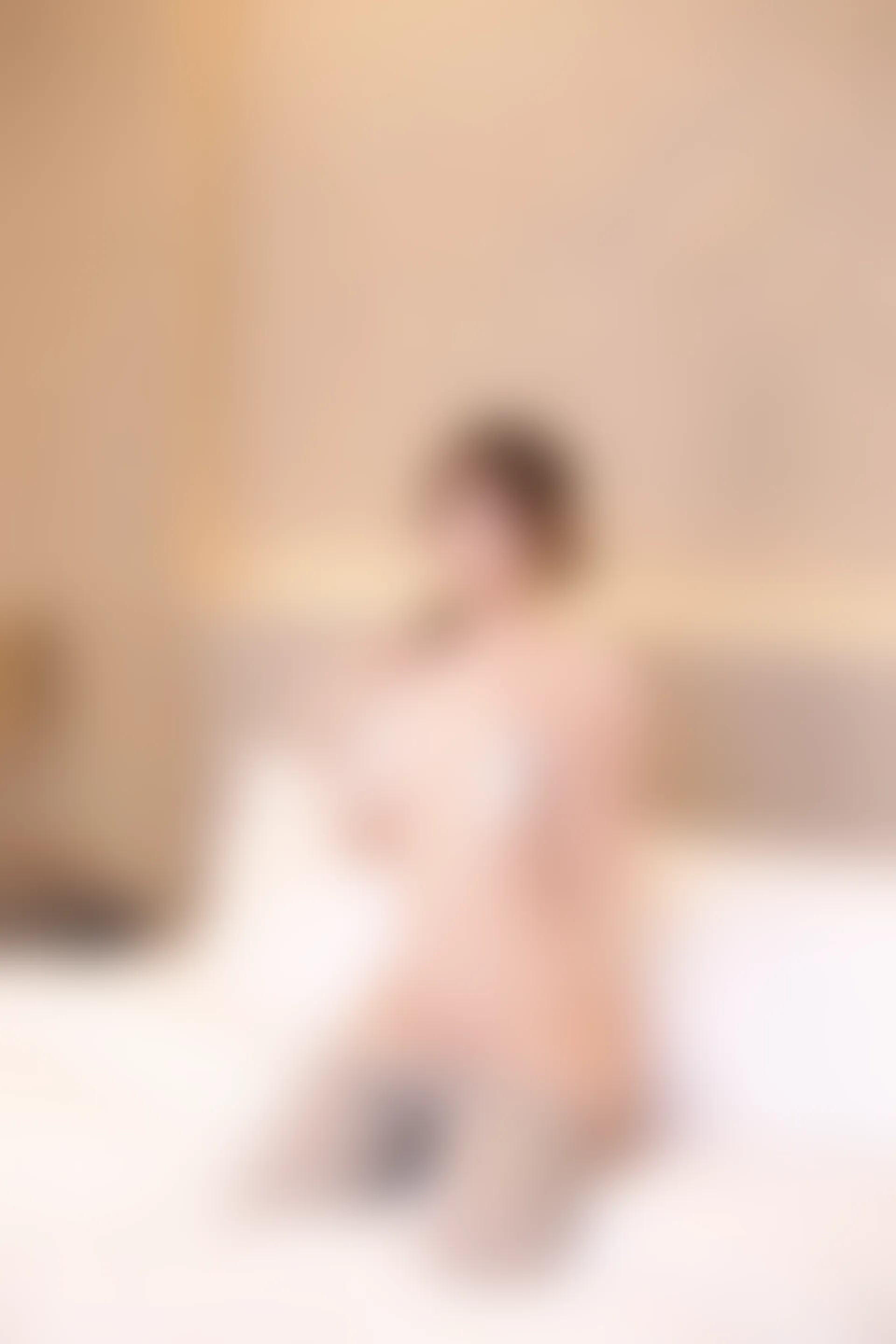 XIUREN秀人网 2023.05.25 NO.6801 江真真 [81+1P742M]