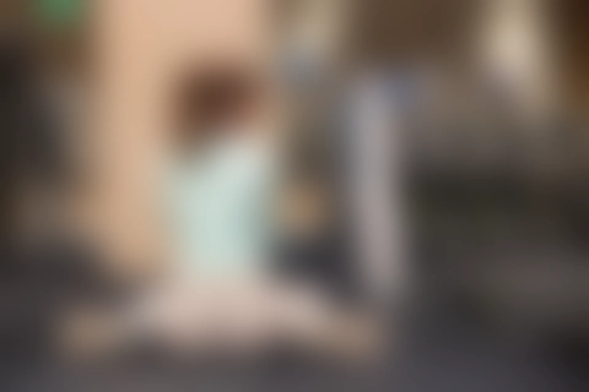 XIUREN秀人网 2023.05.25 NO.6801 江真真 [81+1P742M]