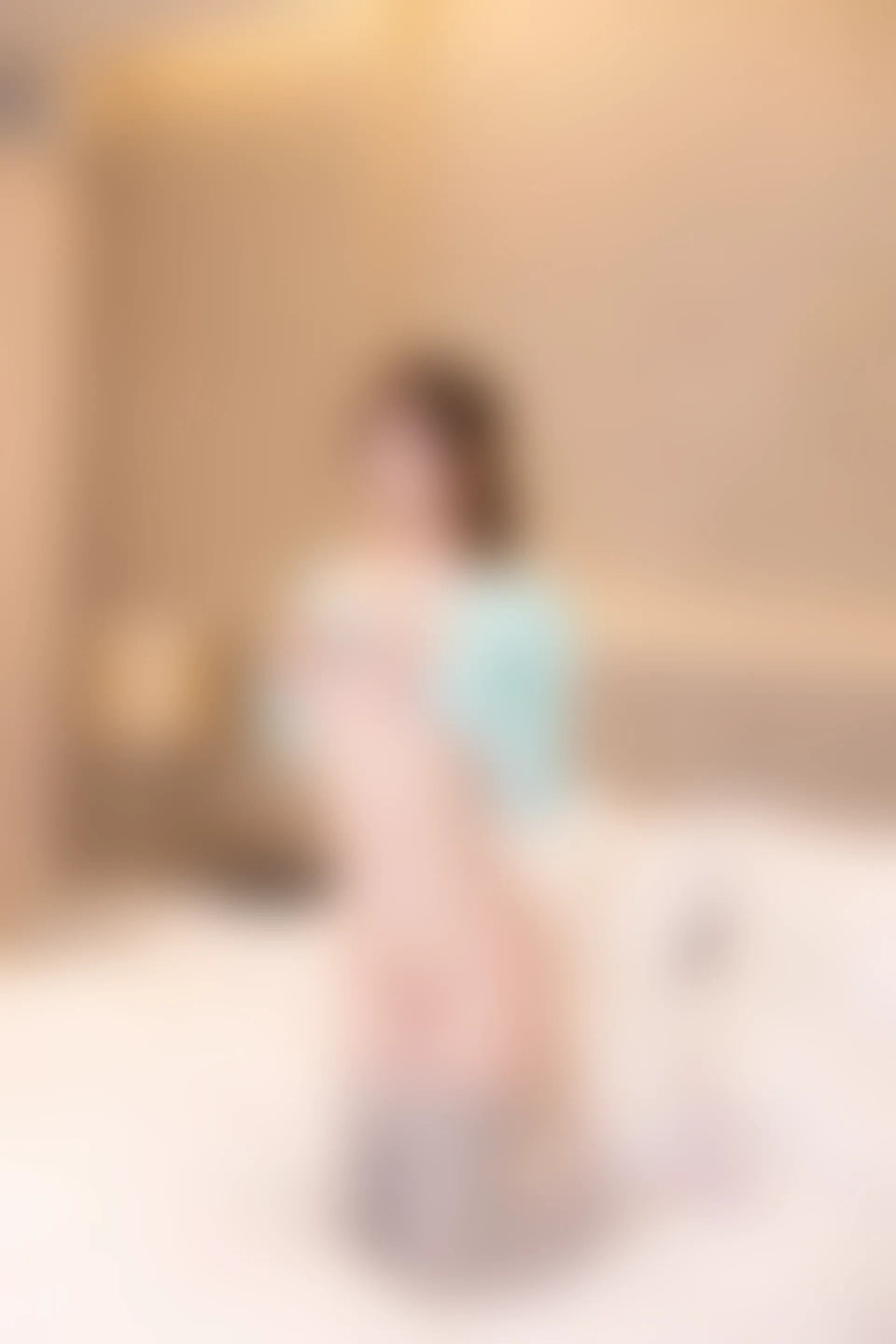 XIUREN秀人网 2023.05.25 NO.6801 江真真 [81+1P742M]