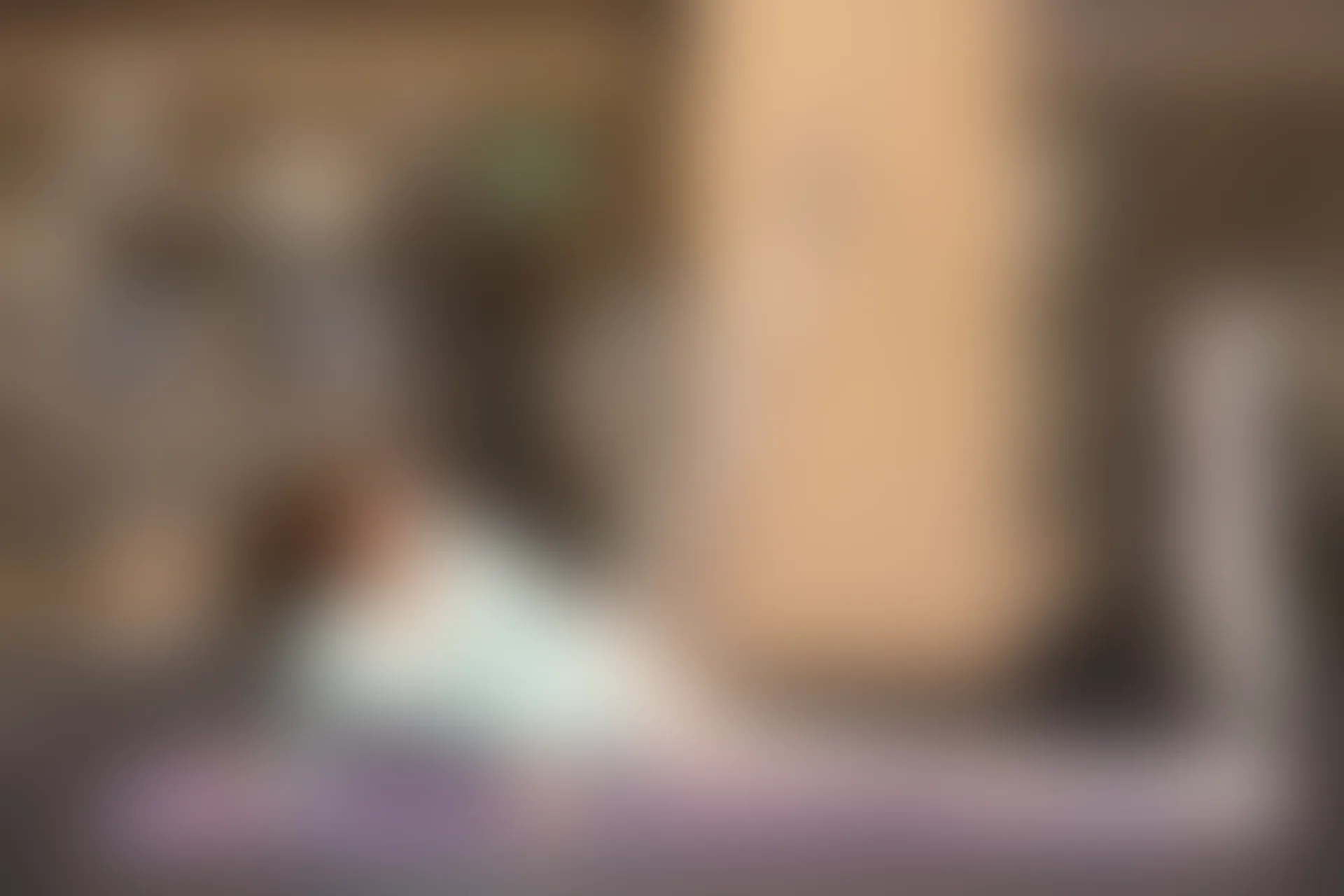 XIUREN秀人网 2023.05.25 NO.6801 江真真 [81+1P742M]