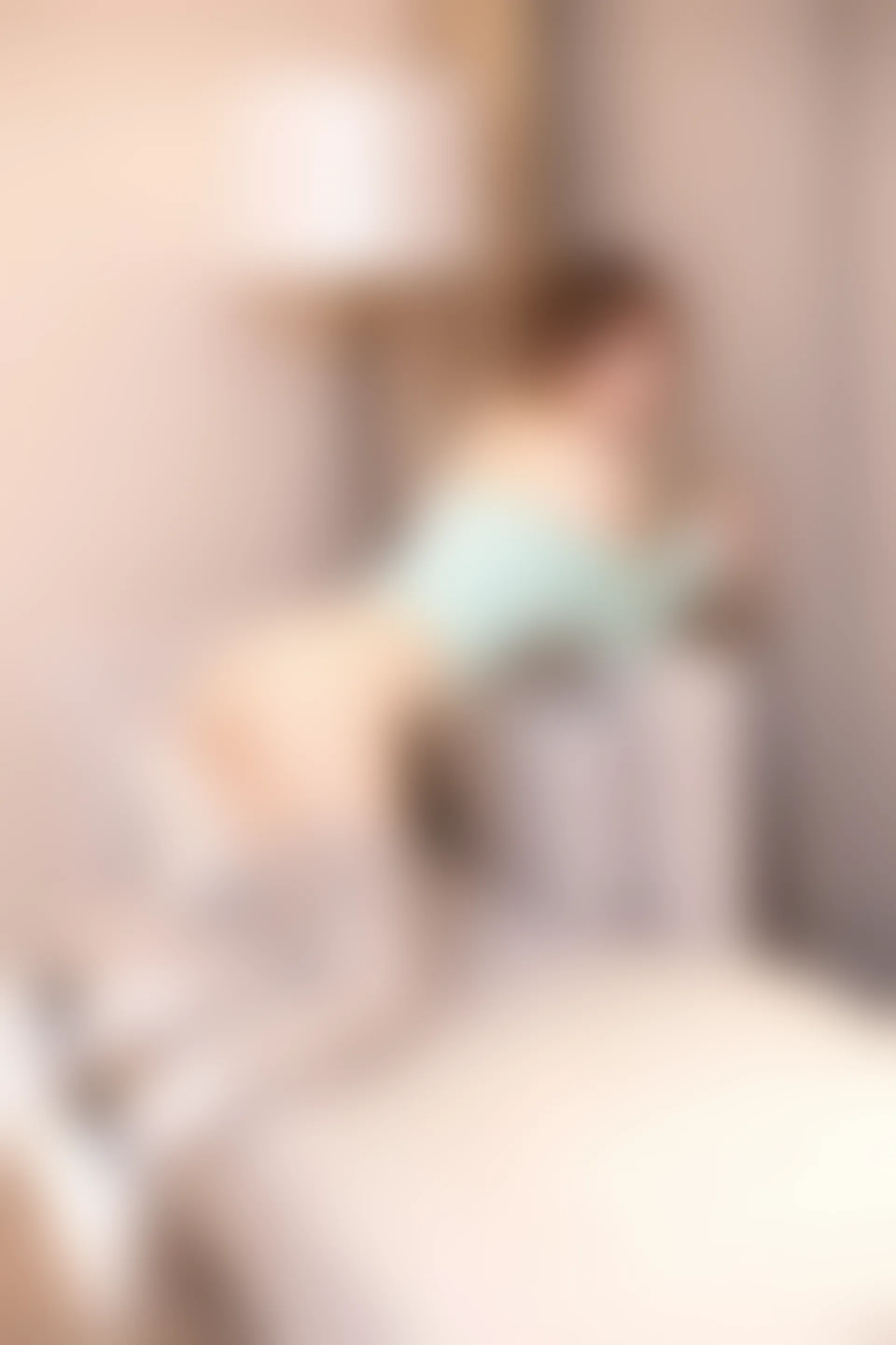 XIUREN秀人网 2023.05.25 NO.6801 江真真 [81+1P742M]