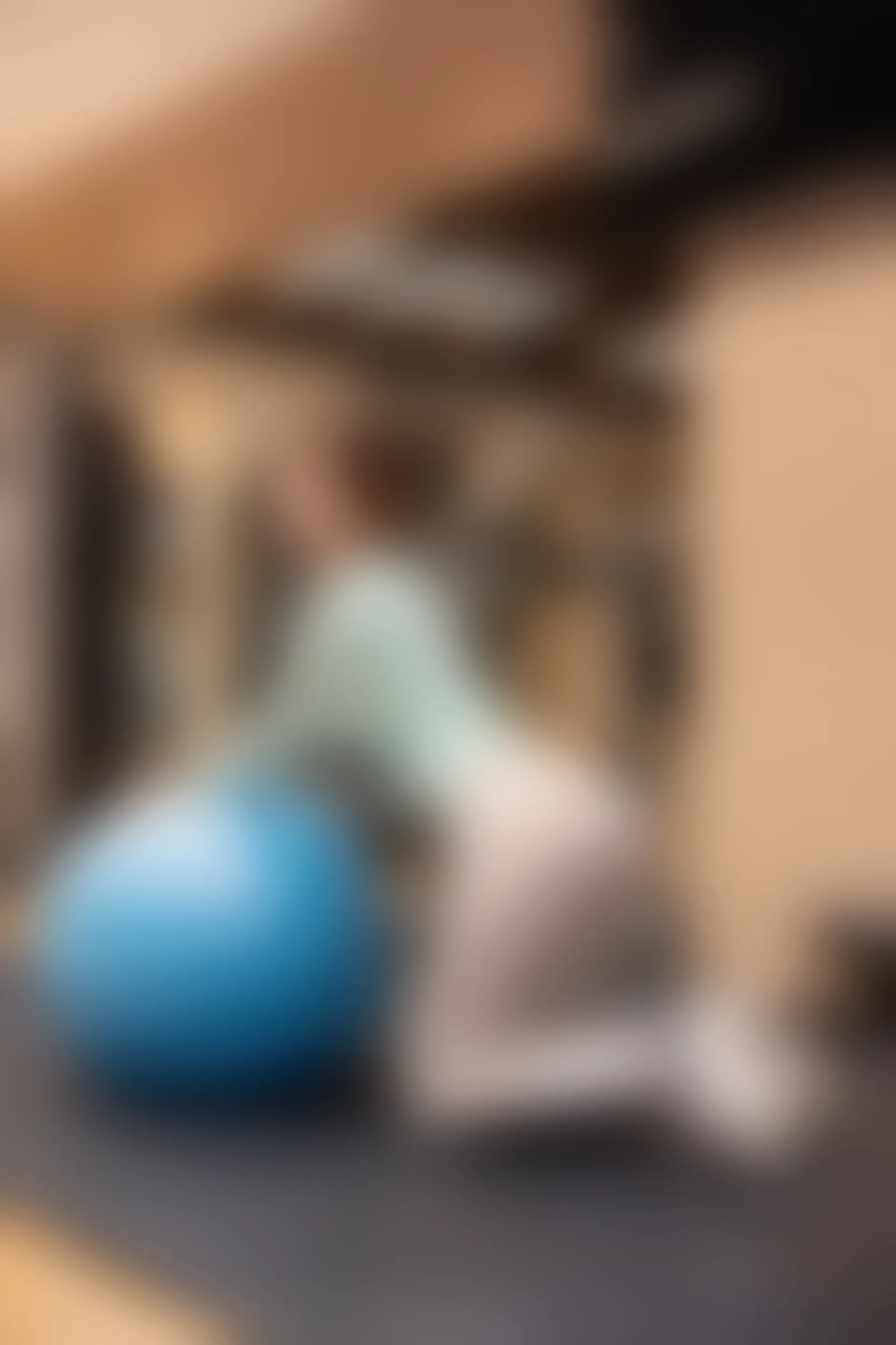 XIUREN秀人网 2023.05.25 NO.6801 江真真 [81+1P742M]