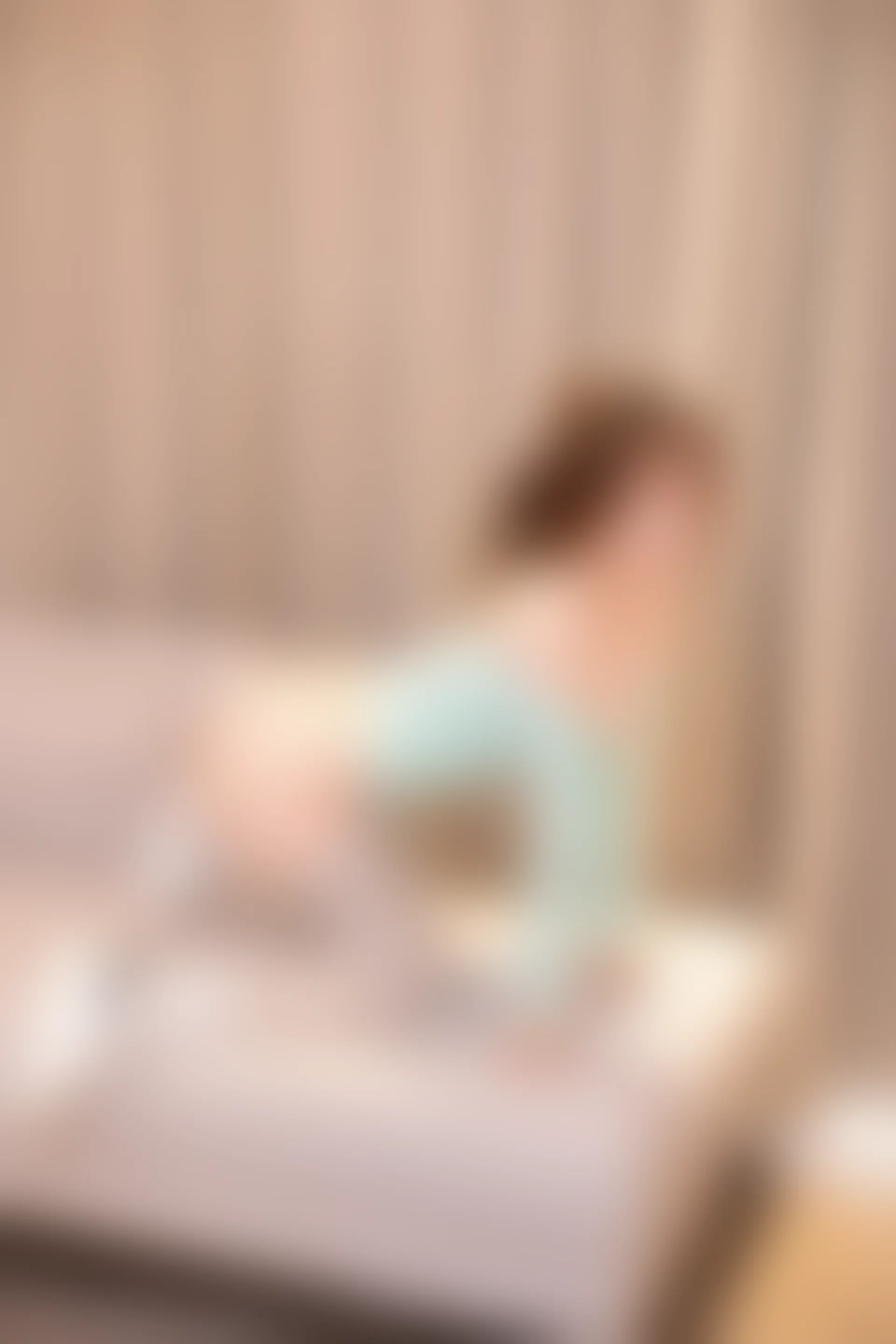 XIUREN秀人网 2023.05.25 NO.6801 江真真 [81+1P742M]