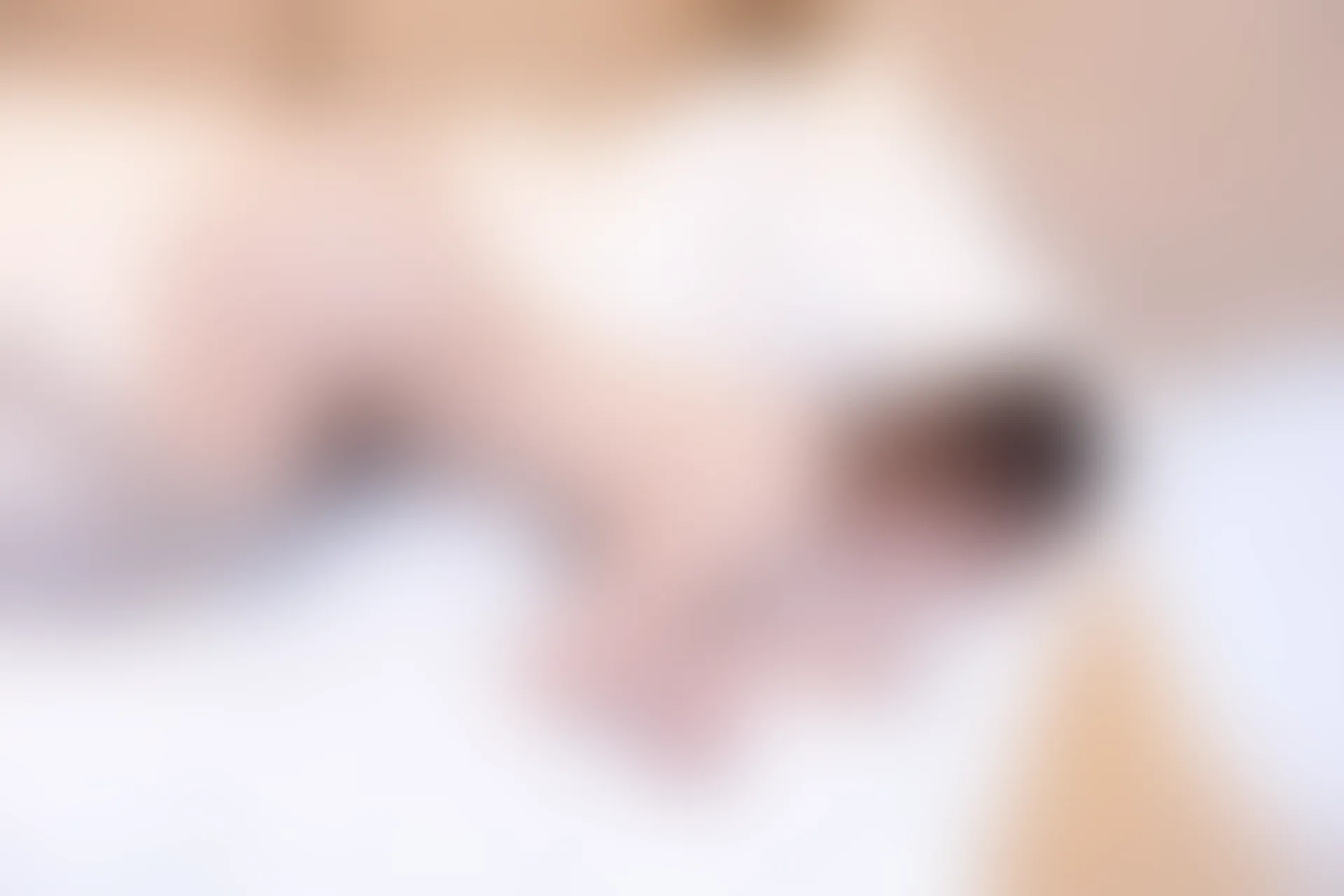 XIUREN秀人网 2023.05.25 NO.6801 江真真 [81+1P742M]
