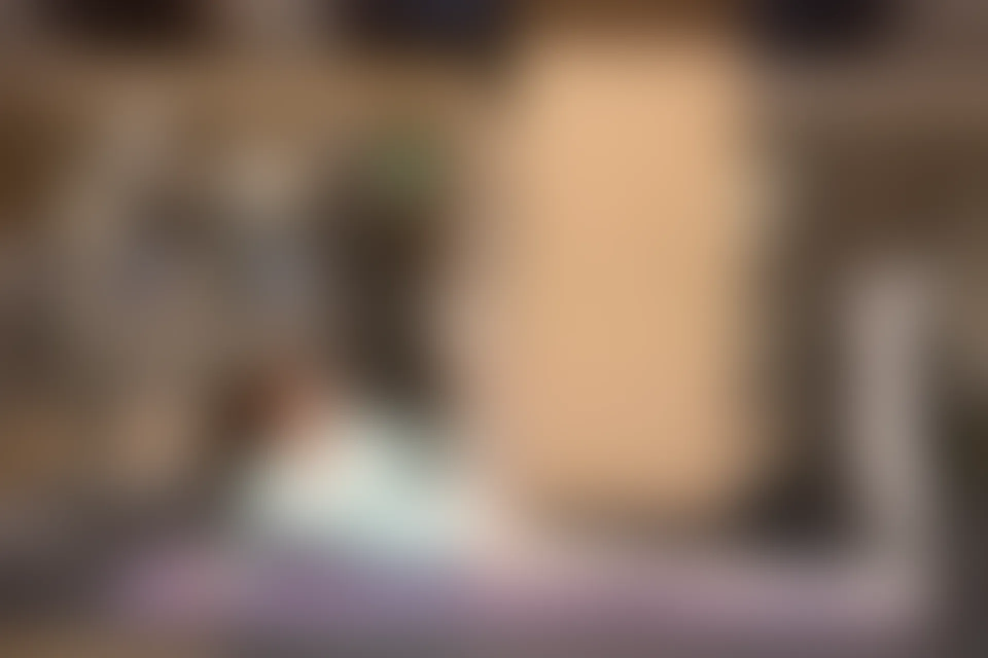 XIUREN秀人网 2023.05.25 NO.6801 江真真 [81+1P742M]