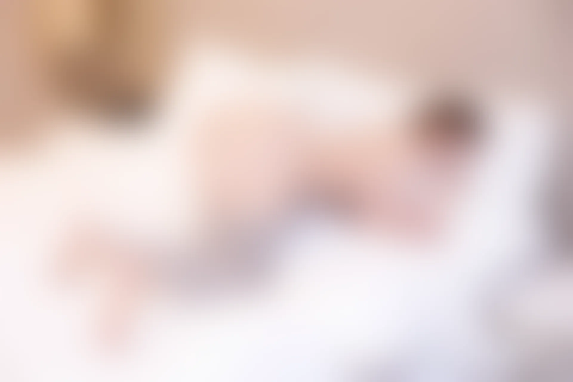XIUREN秀人网 2023.05.25 NO.6801 江真真 [81+1P742M]