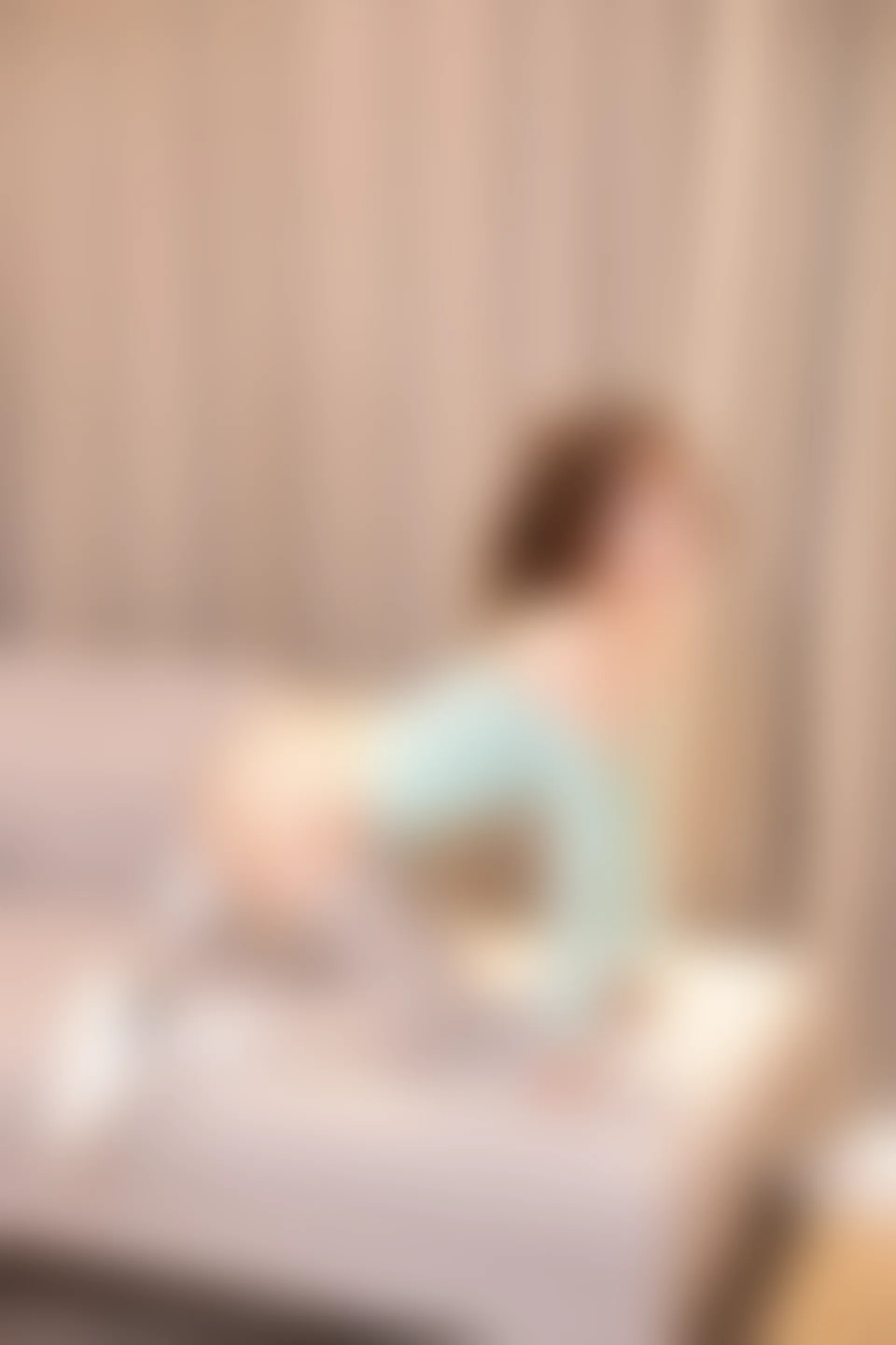 XIUREN秀人网 2023.05.25 NO.6801 江真真 [81+1P742M]