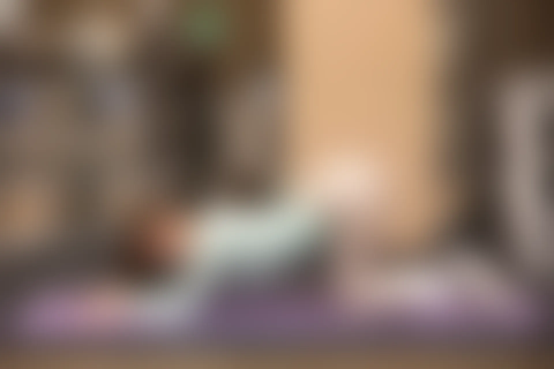 XIUREN秀人网 2023.05.25 NO.6801 江真真 [81+1P742M]