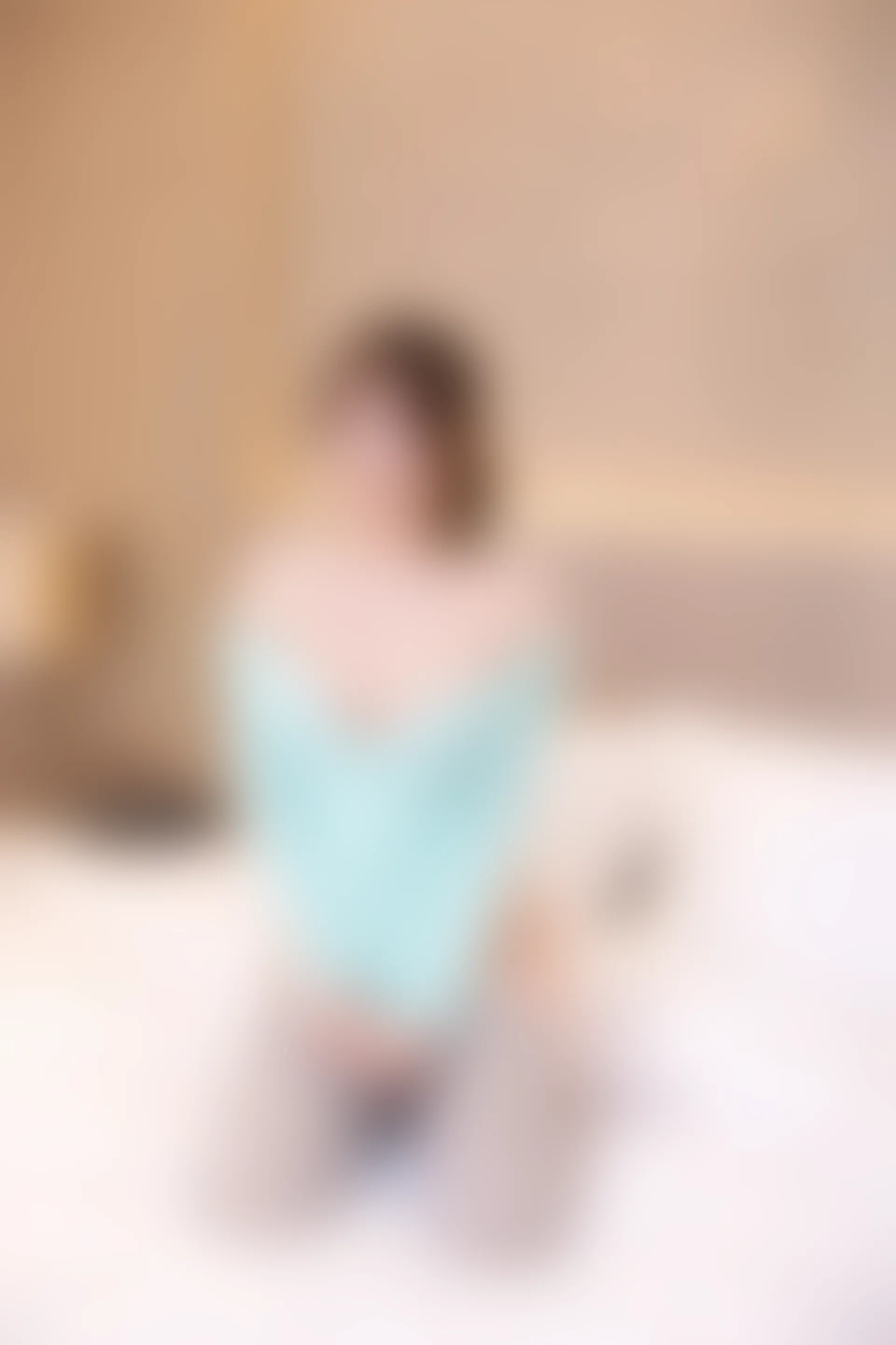 XIUREN秀人网 2023.05.25 NO.6801 江真真 [81+1P742M]