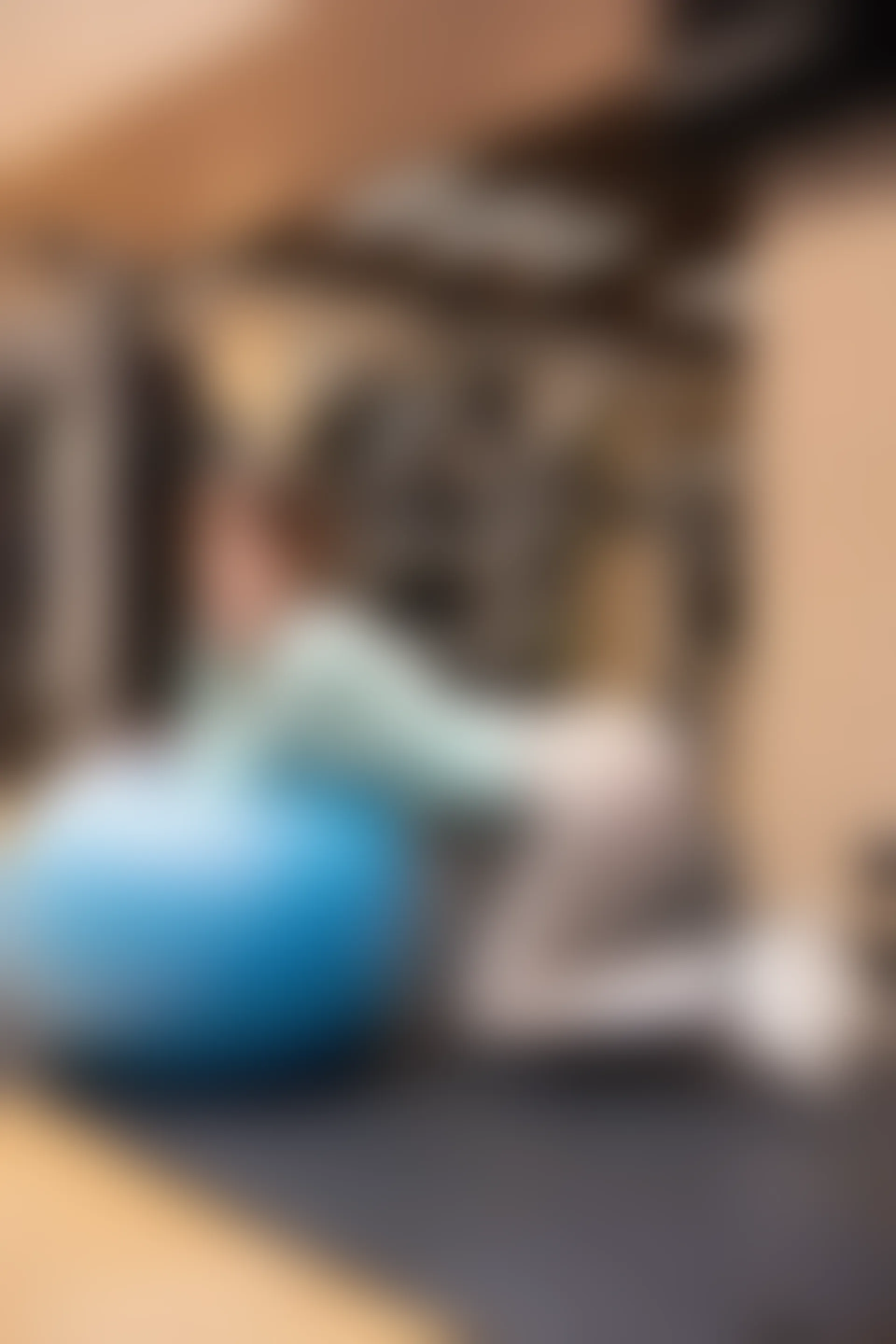 XIUREN秀人网 2023.05.25 NO.6801 江真真 [81+1P742M]