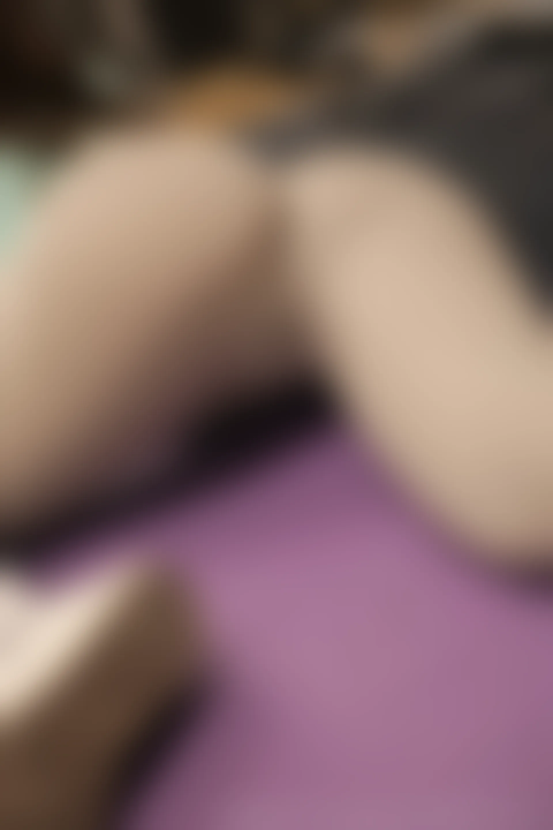 XIUREN秀人网 2023.05.25 NO.6801 江真真 [81+1P742M]