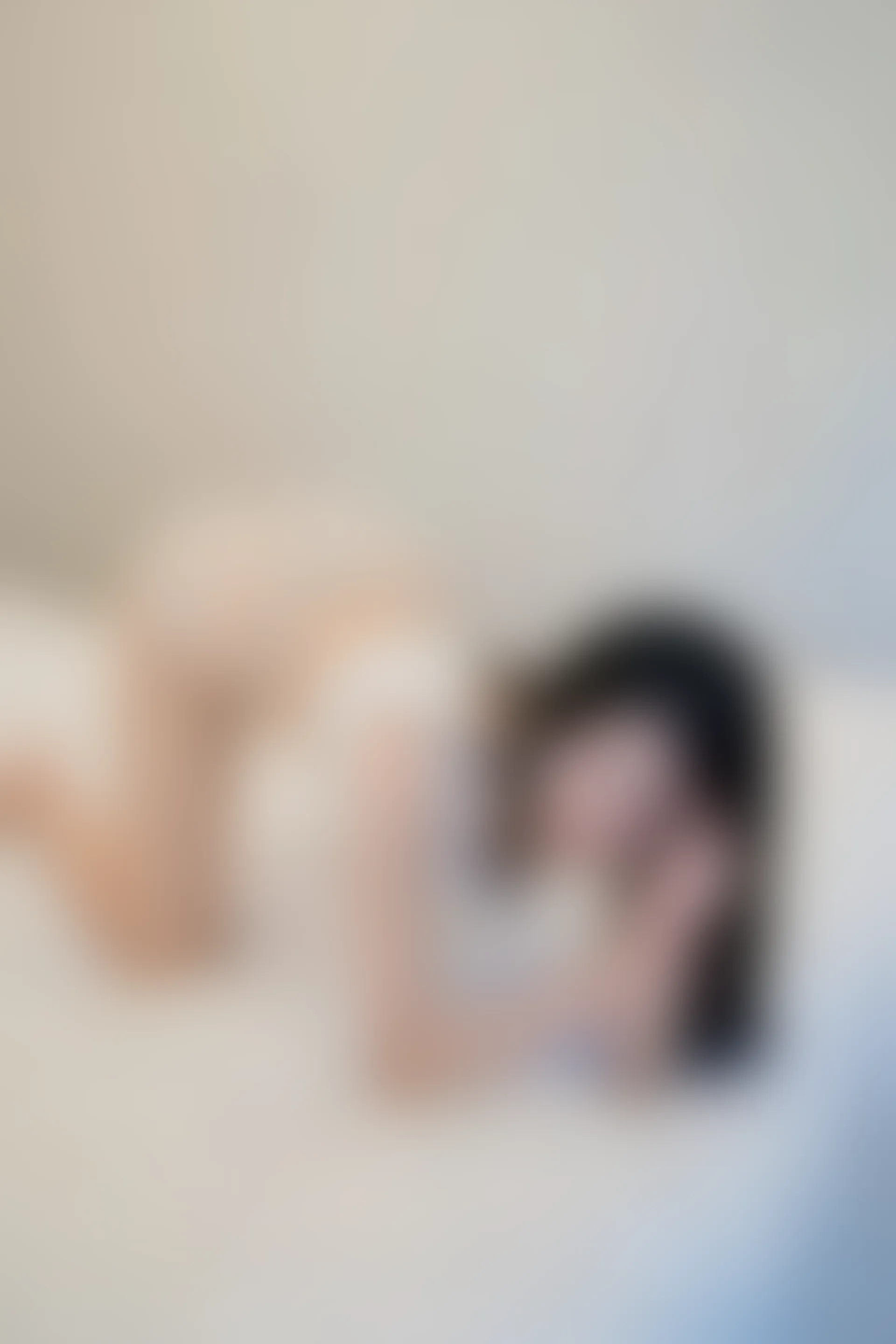 XIUREN秀人网 2023.05.25 NO.6798 艾希儿 [62+1P518M]