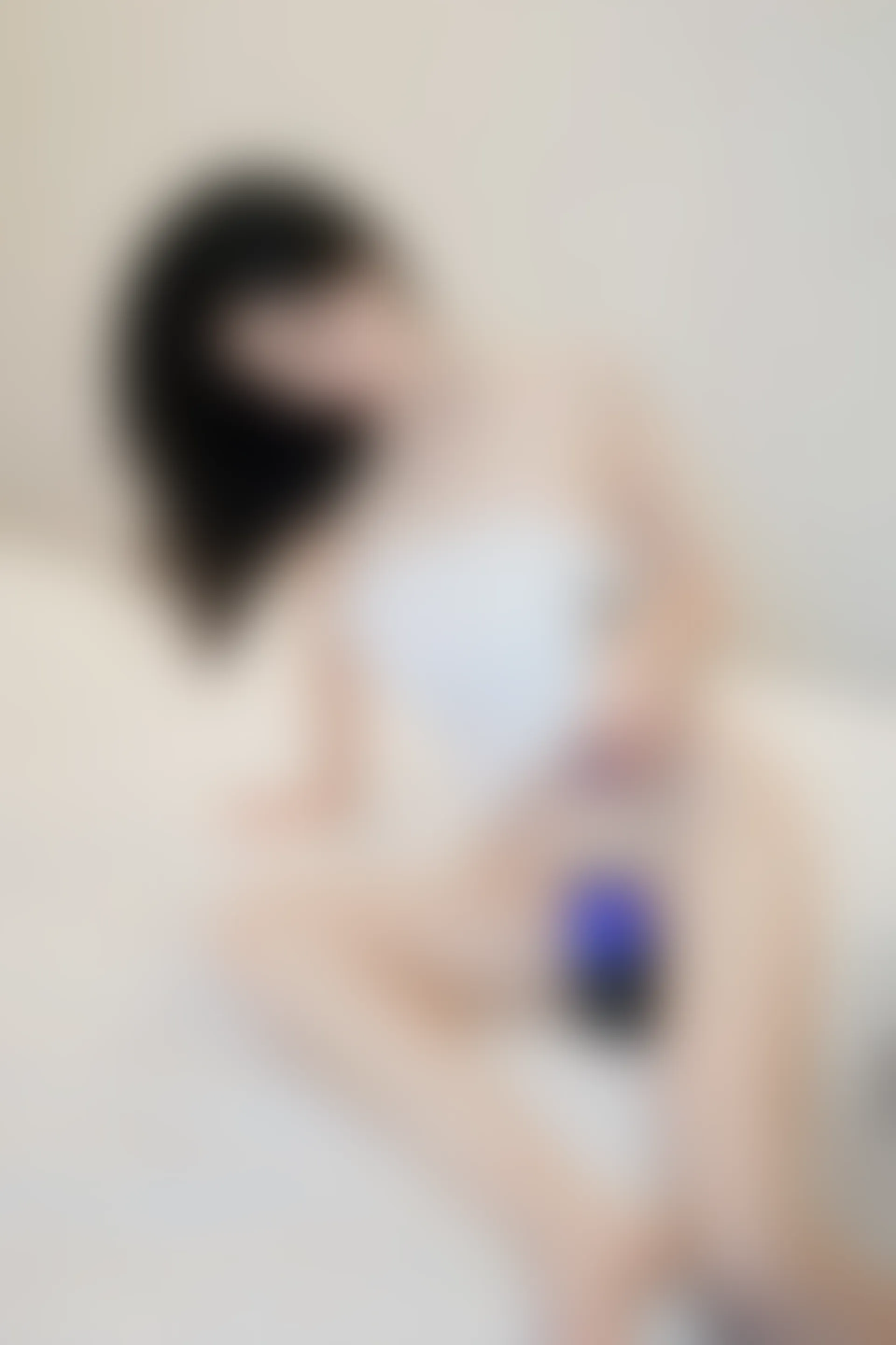 XIUREN秀人网 2023.05.25 NO.6798 艾希儿 [62+1P518M]