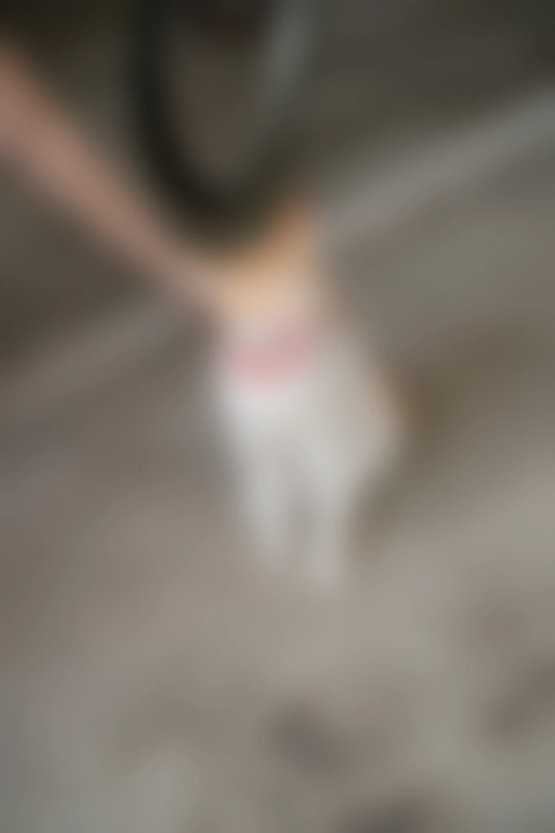 XIUREN秀人网 2023.05.25 NO.6798 艾希儿 [62+1P518M]