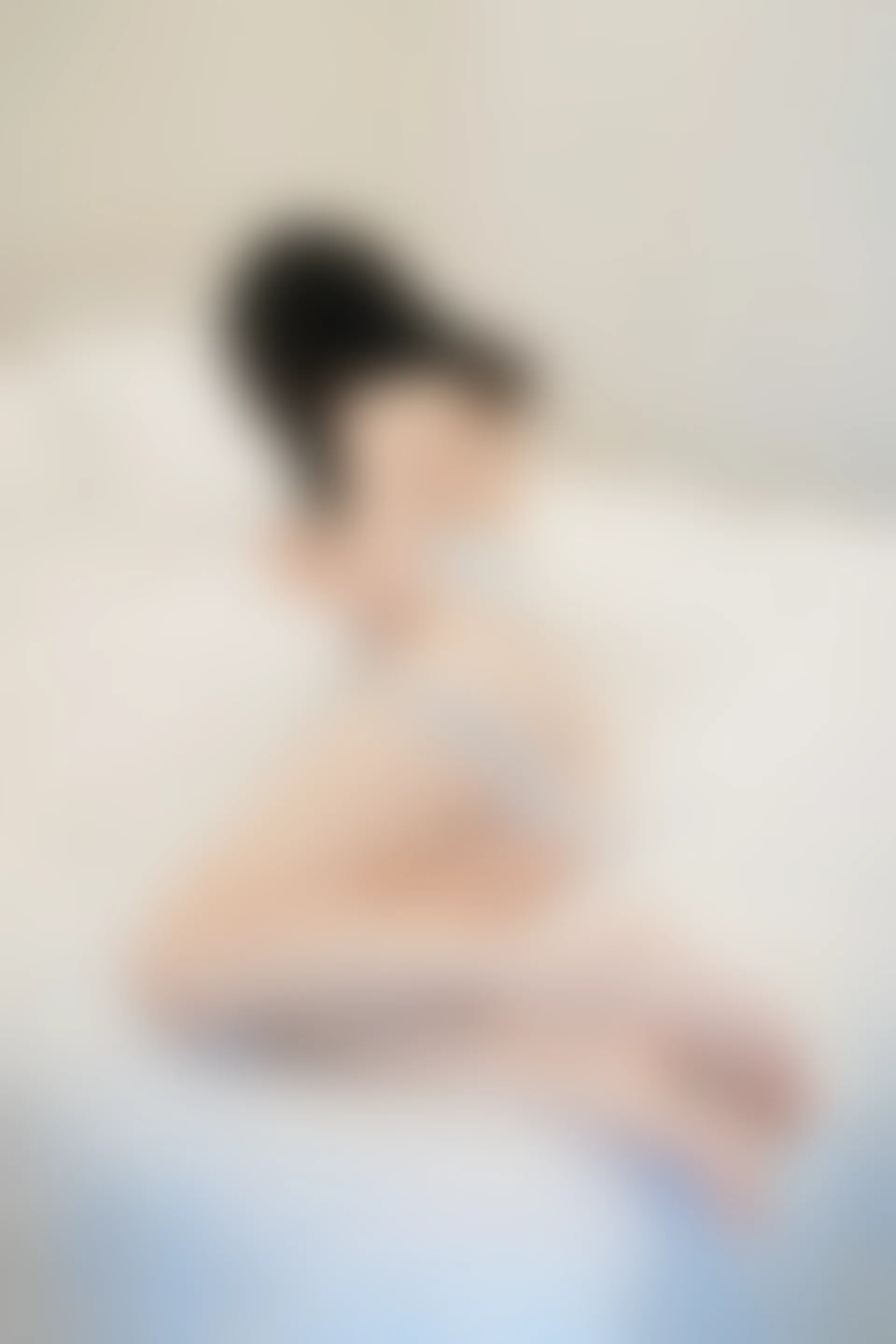XIUREN秀人网 2023.05.25 NO.6798 艾希儿 [62+1P518M]