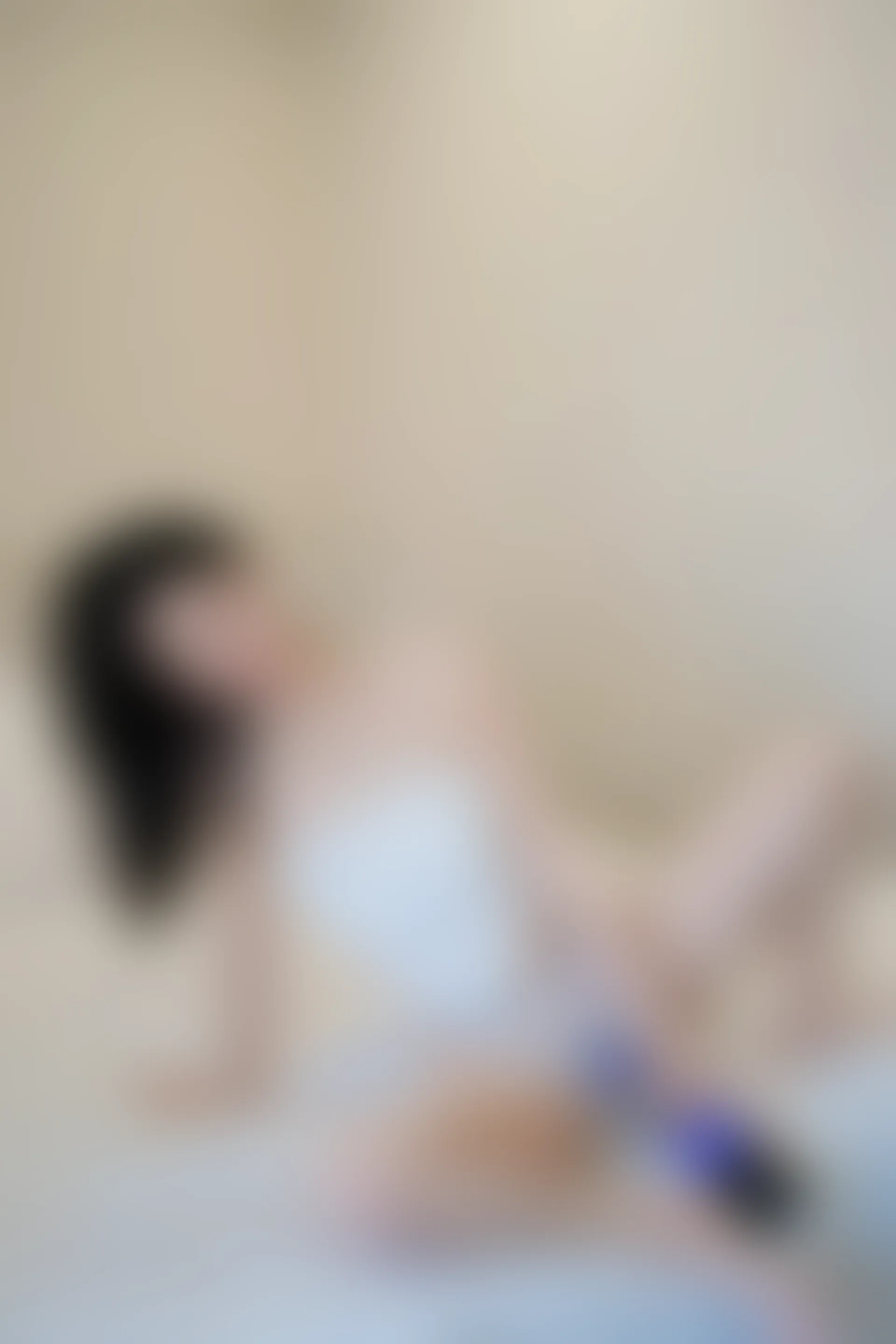 XIUREN秀人网 2023.05.25 NO.6798 艾希儿 [62+1P518M]