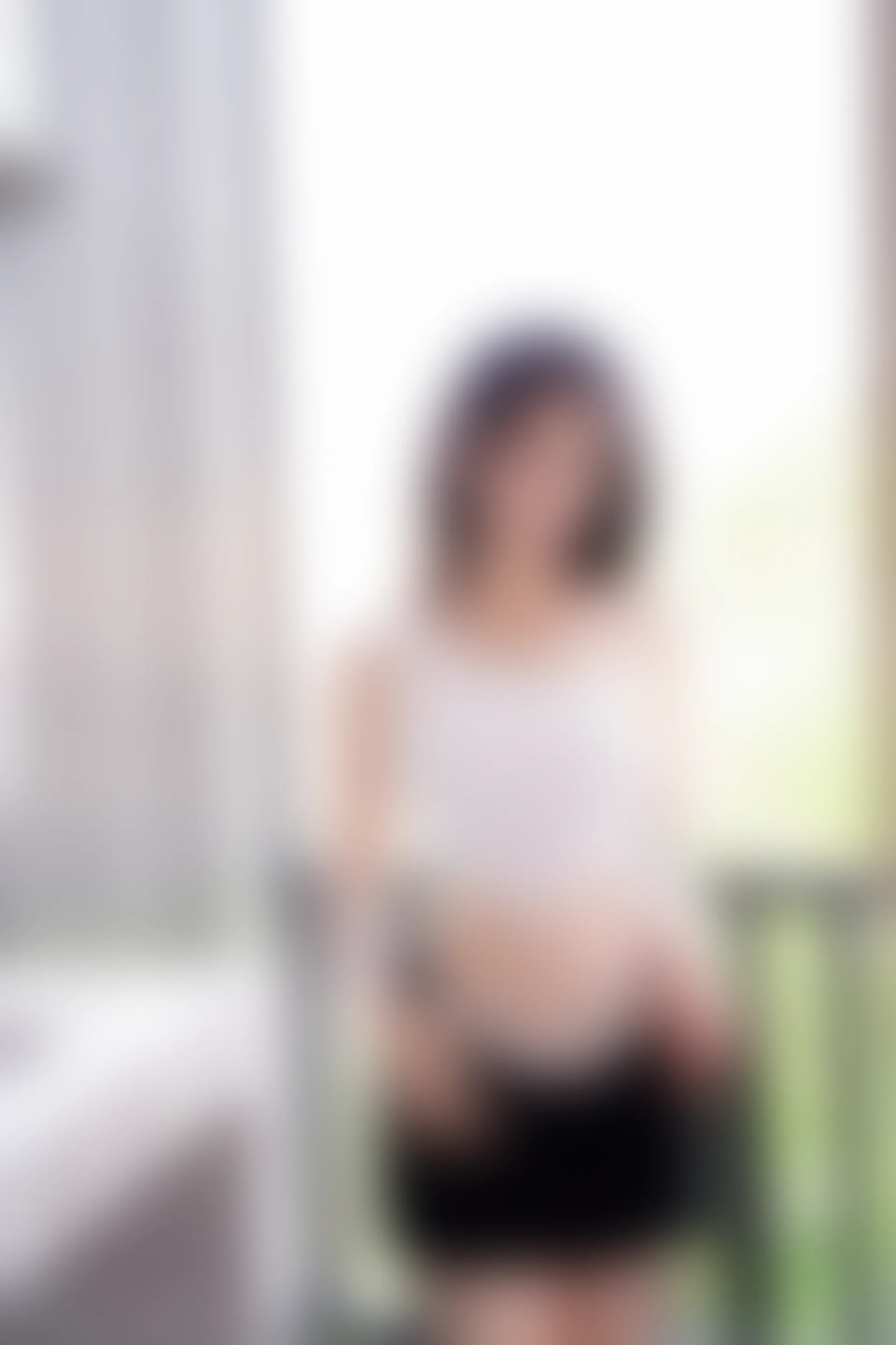 XIUREN秀人网 2023.05.25 NO.6798 艾希儿 [62+1P518M]