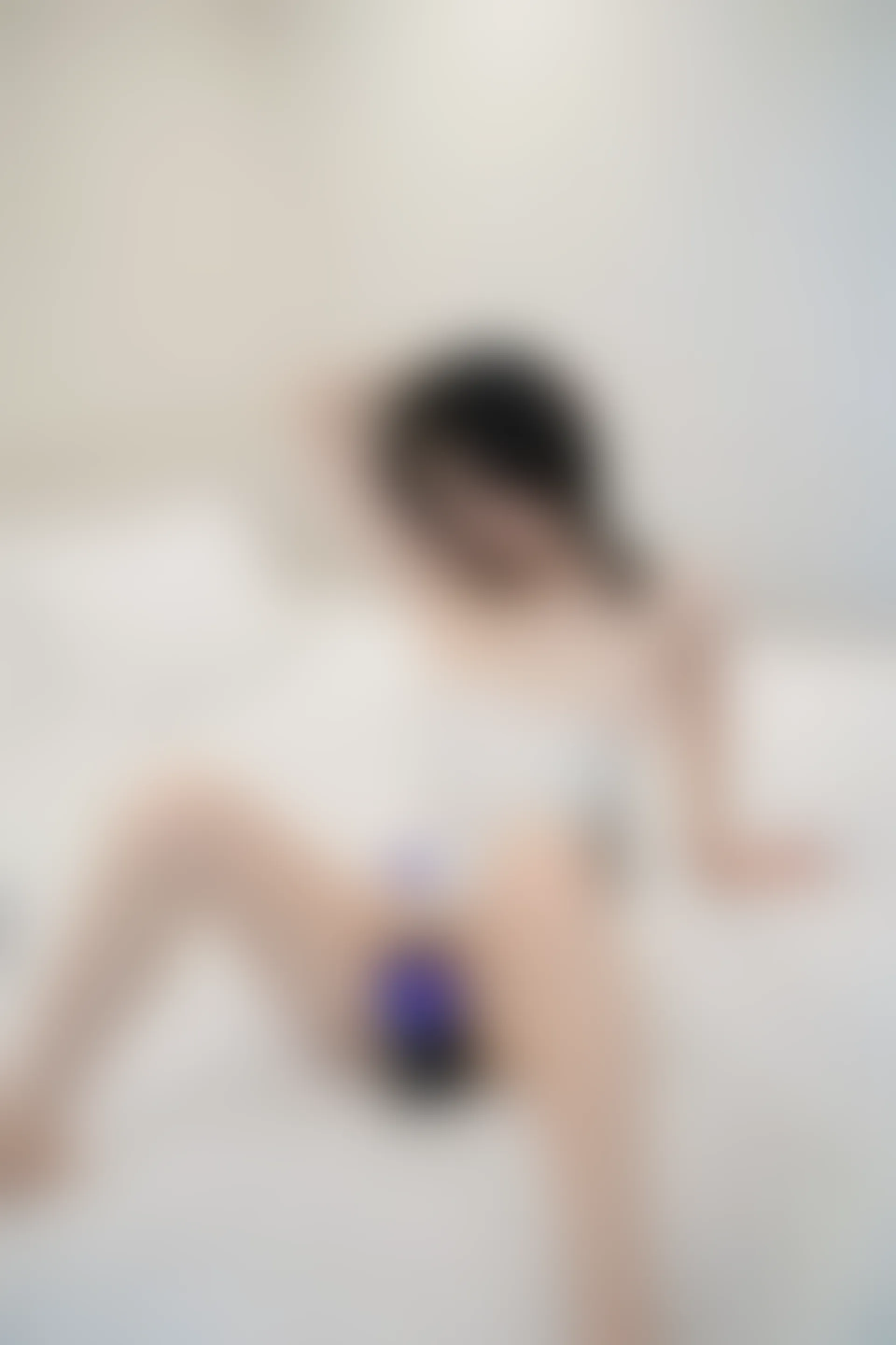 XIUREN秀人网 2023.05.25 NO.6798 艾希儿 [62+1P518M]