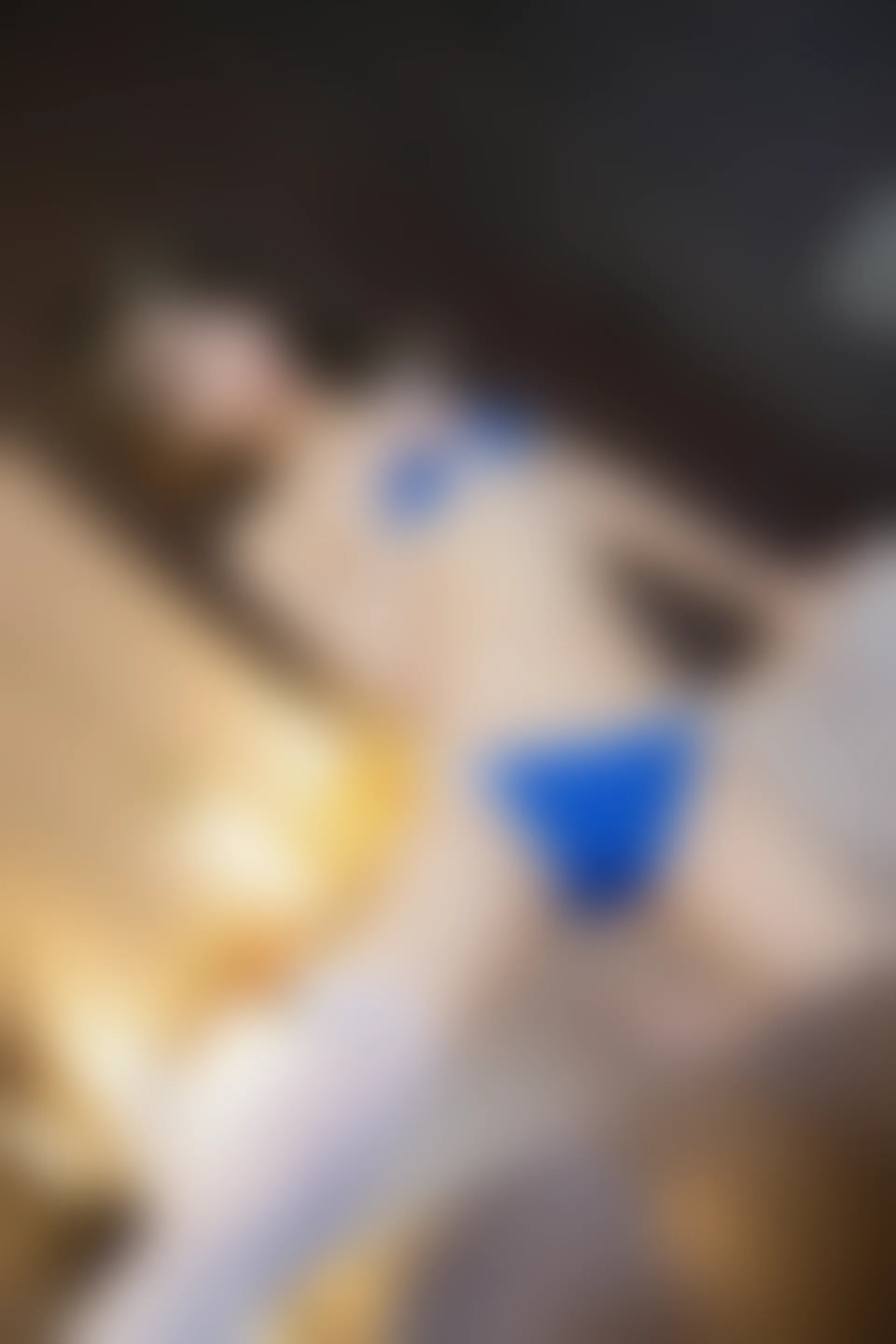 XiuRen秀人网 2022.03.16 No.4726 小果冻儿 丝袜美腿[84+1P 728MB]