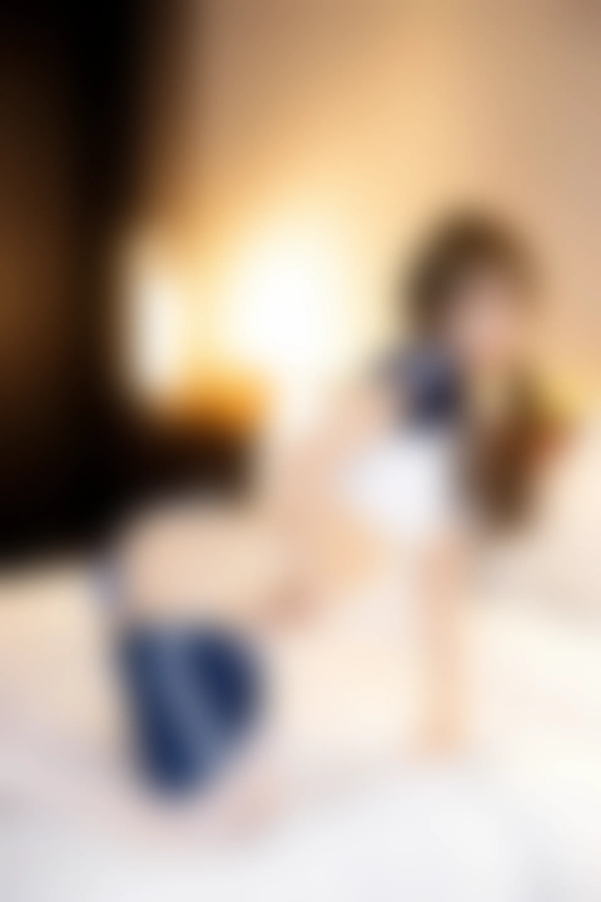 XiuRen秀人网 2022.03.16 No.4726 小果冻儿 丝袜美腿[84+1P 728MB]