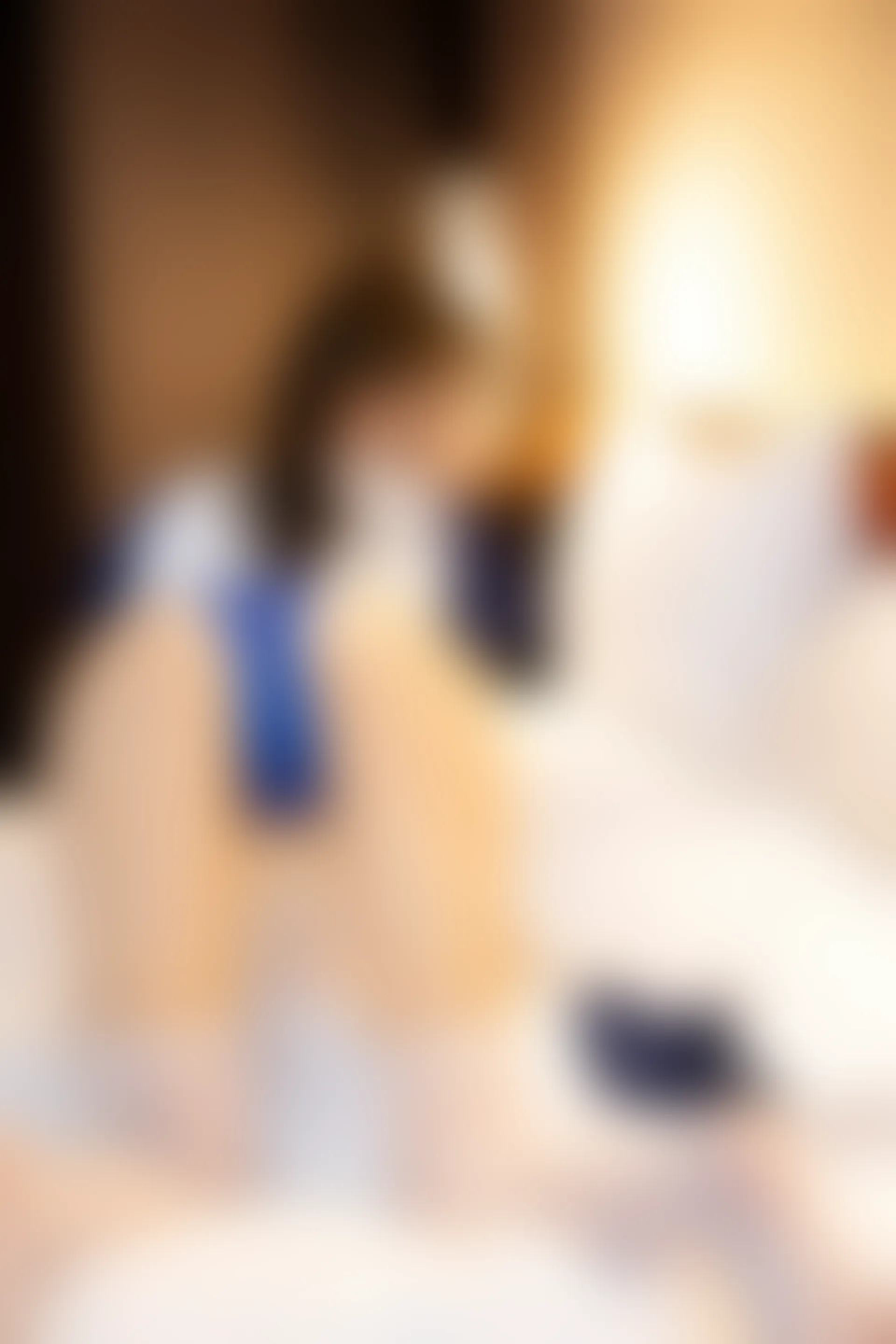 XiuRen秀人网 2022.03.16 No.4726 小果冻儿 丝袜美腿[84+1P 728MB]