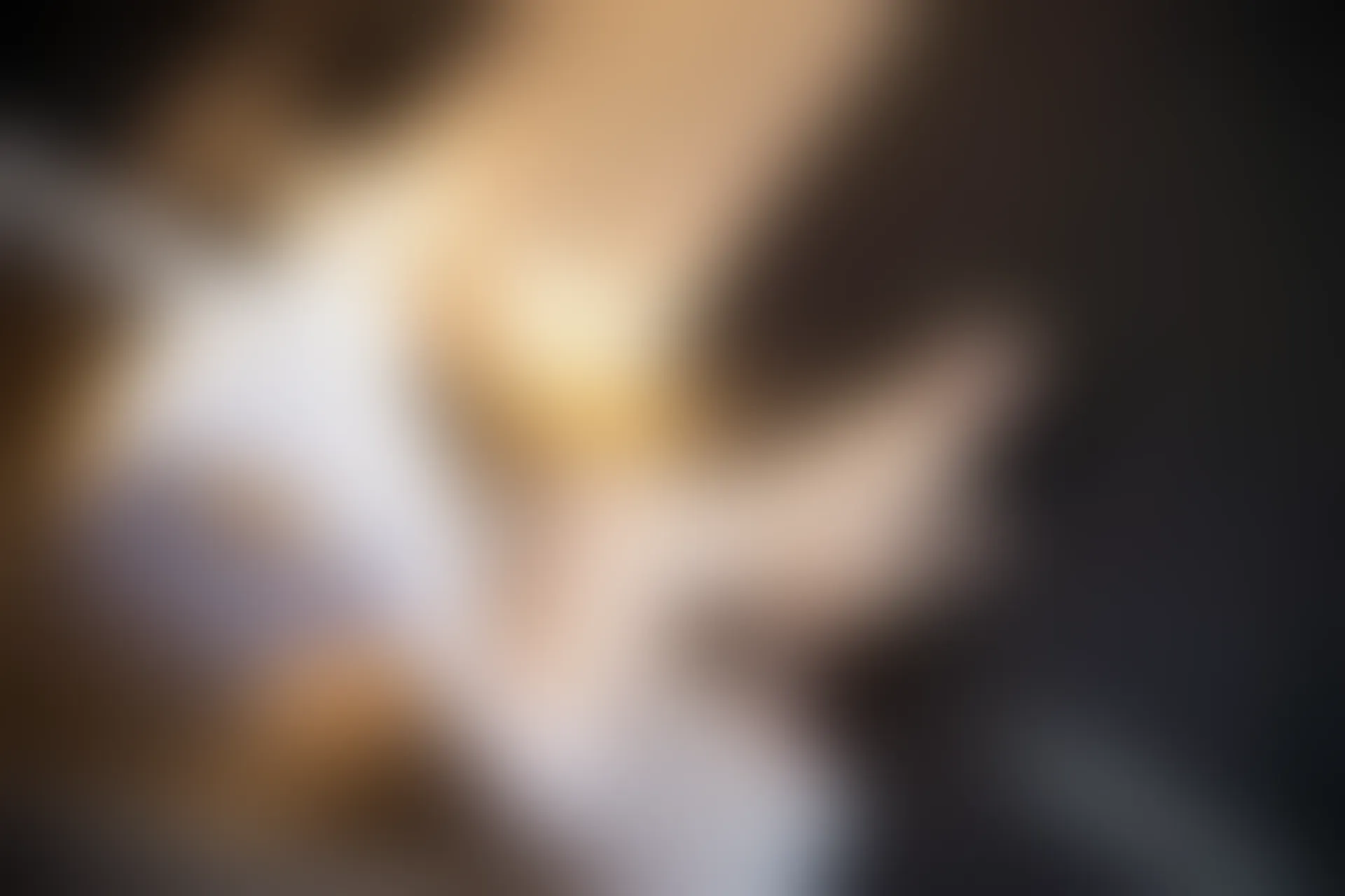 XiuRen秀人网 2022.03.16 No.4726 小果冻儿 丝袜美腿[84+1P 728MB]