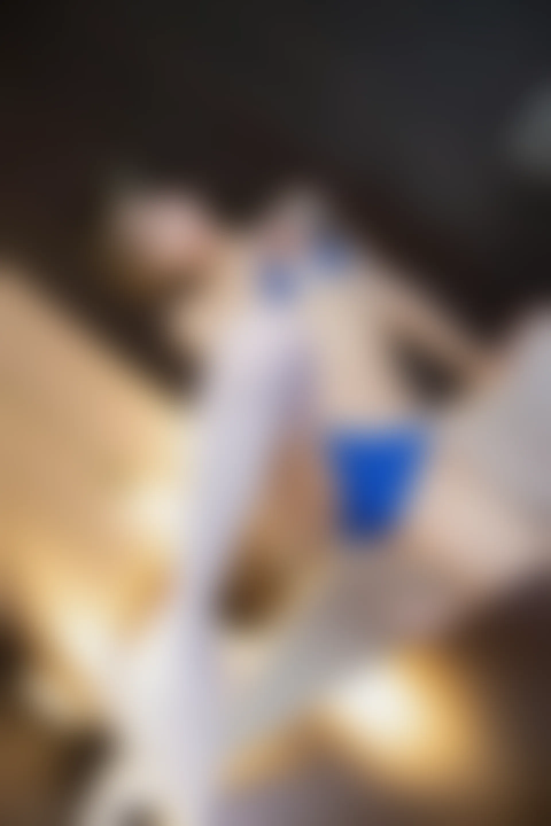 XiuRen秀人网 2022.03.16 No.4726 小果冻儿 丝袜美腿[84+1P 728MB]