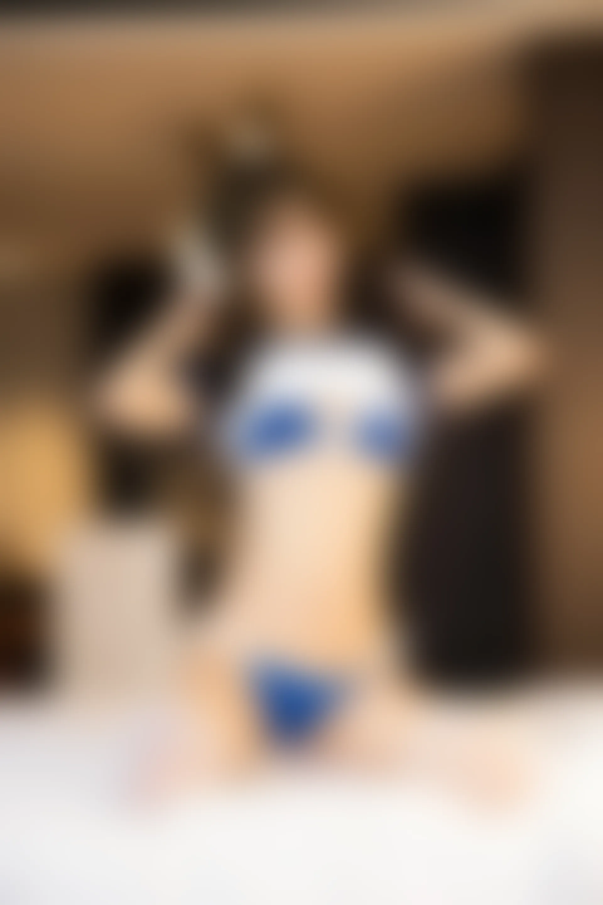 XiuRen秀人网 2022.03.16 No.4726 小果冻儿 丝袜美腿[84+1P 728MB]