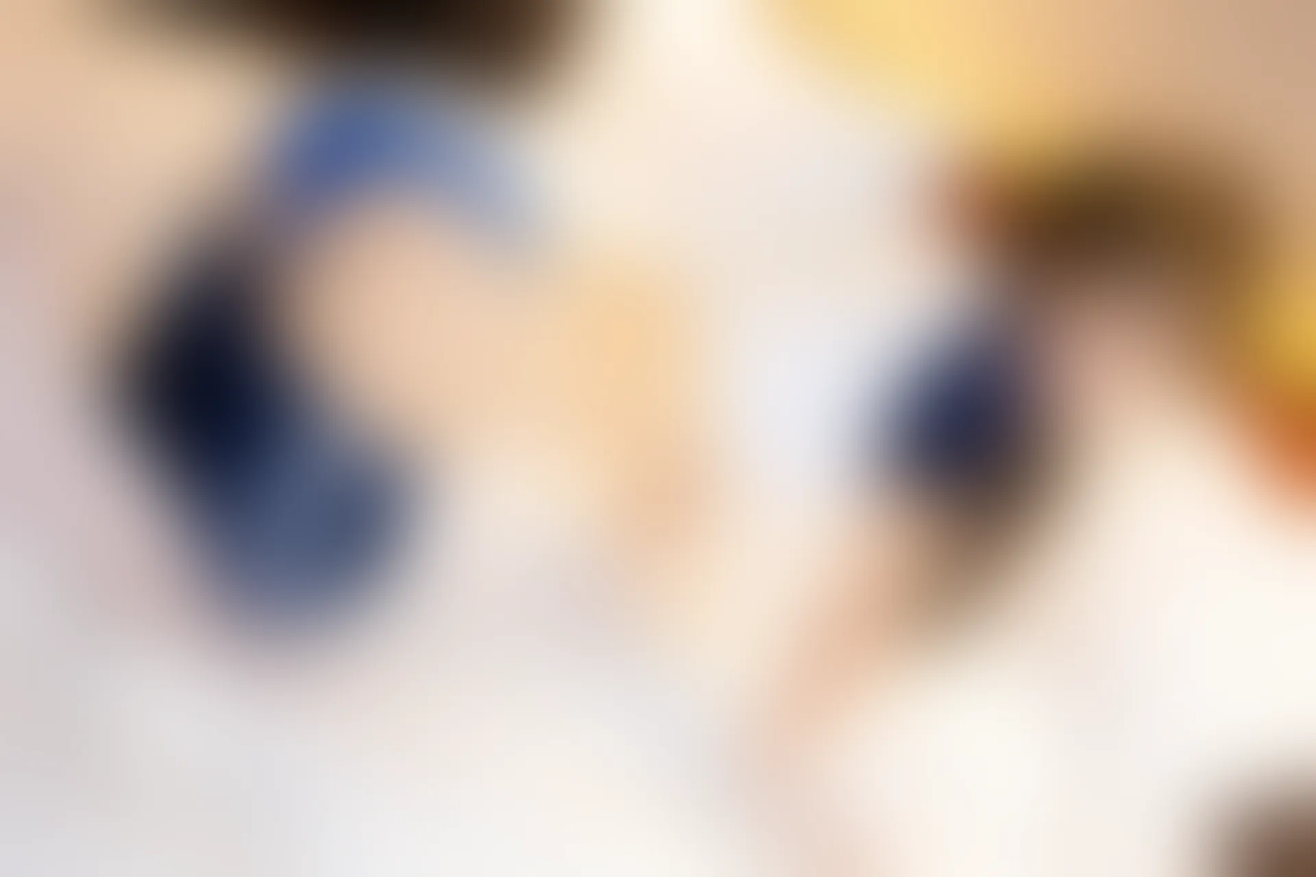 XiuRen秀人网 2022.03.16 No.4726 小果冻儿 丝袜美腿[84+1P 728MB]