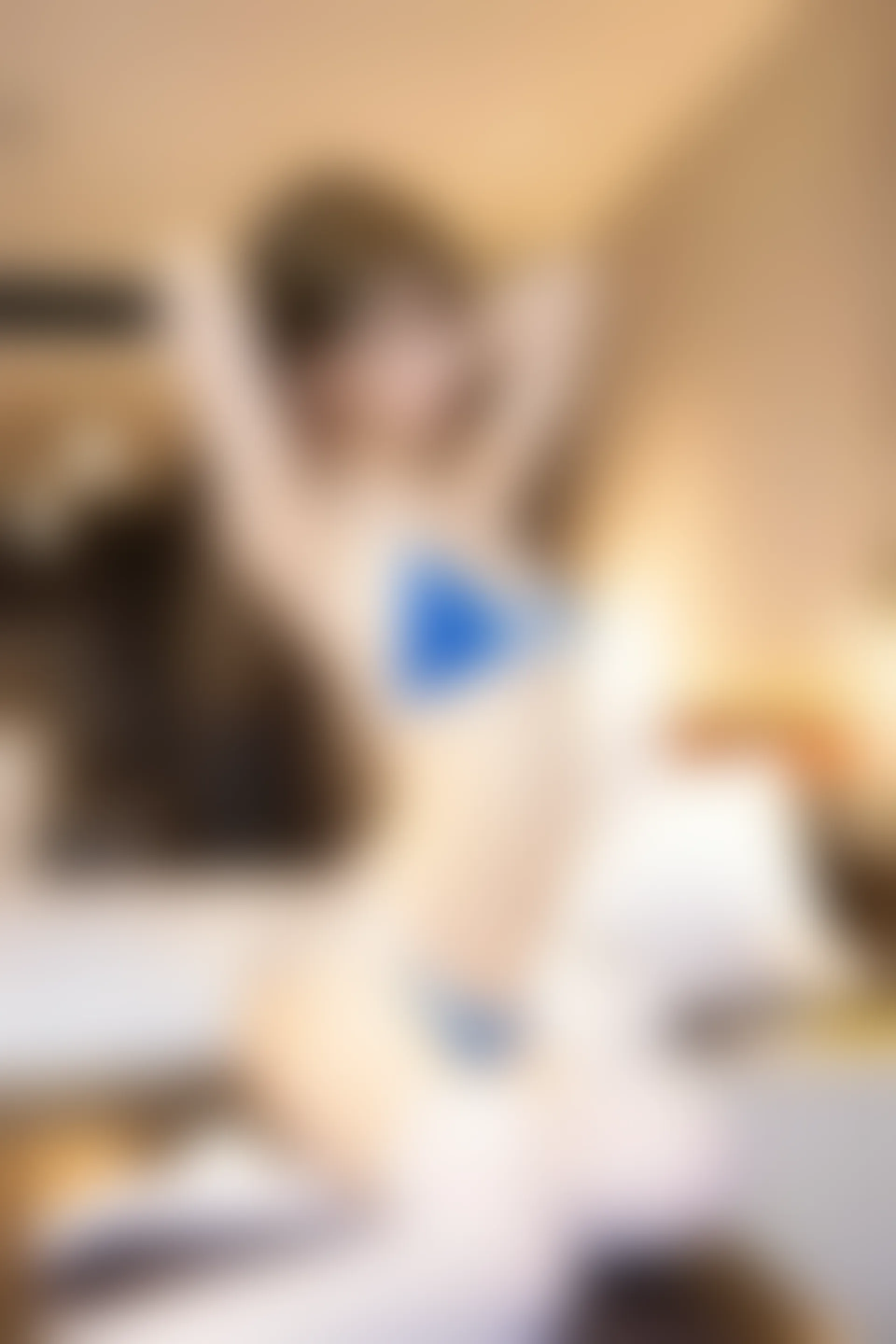 XiuRen秀人网 2022.03.16 No.4726 小果冻儿 丝袜美腿[84+1P 728MB]