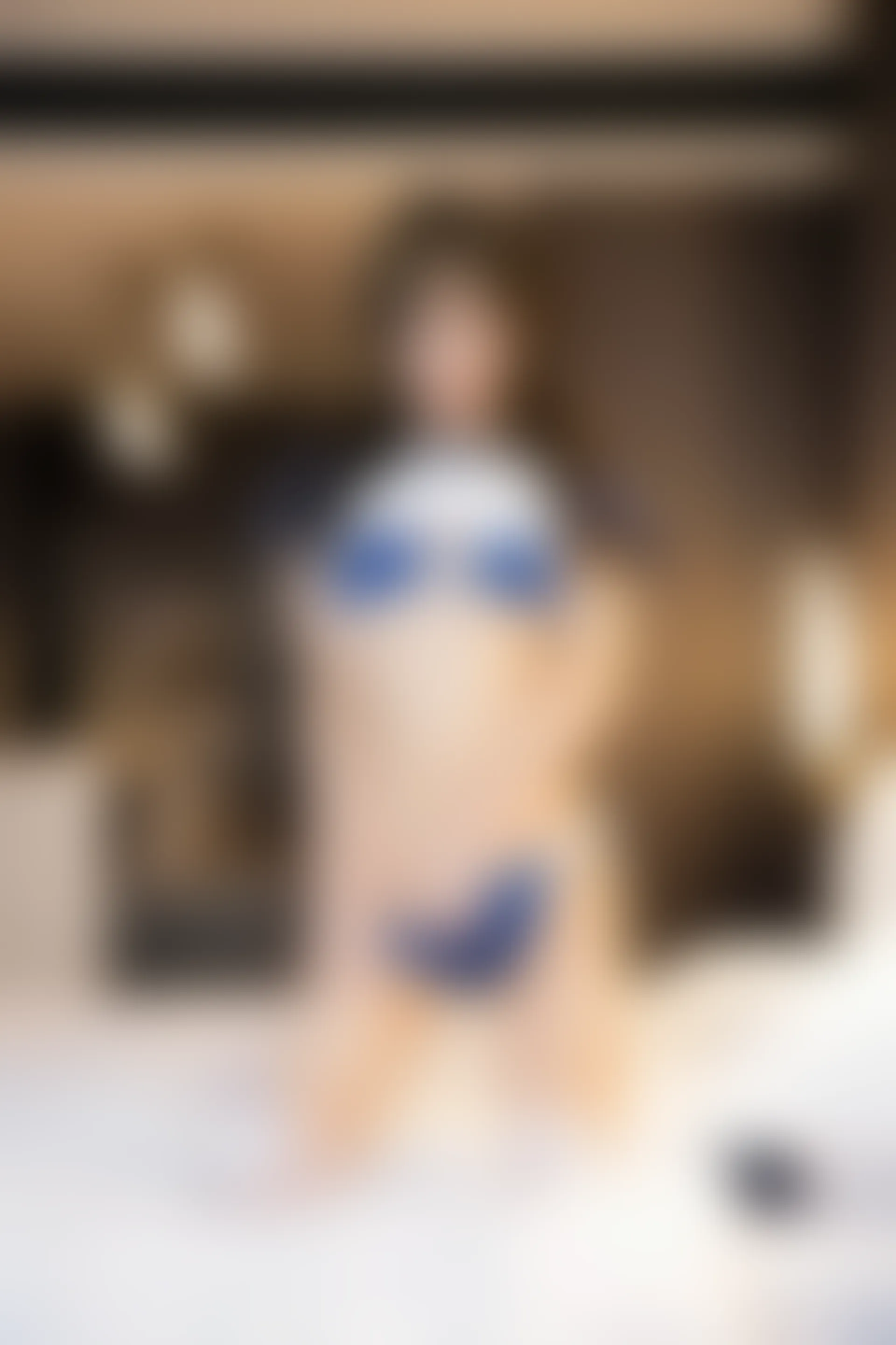 XiuRen秀人网 2022.03.16 No.4726 小果冻儿 丝袜美腿[84+1P 728MB]