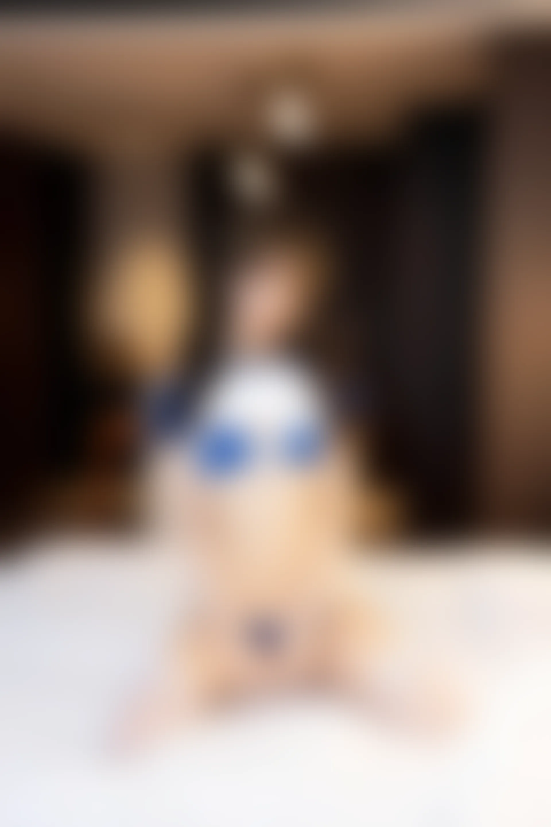XiuRen秀人网 2022.03.16 No.4726 小果冻儿 丝袜美腿[84+1P 728MB]