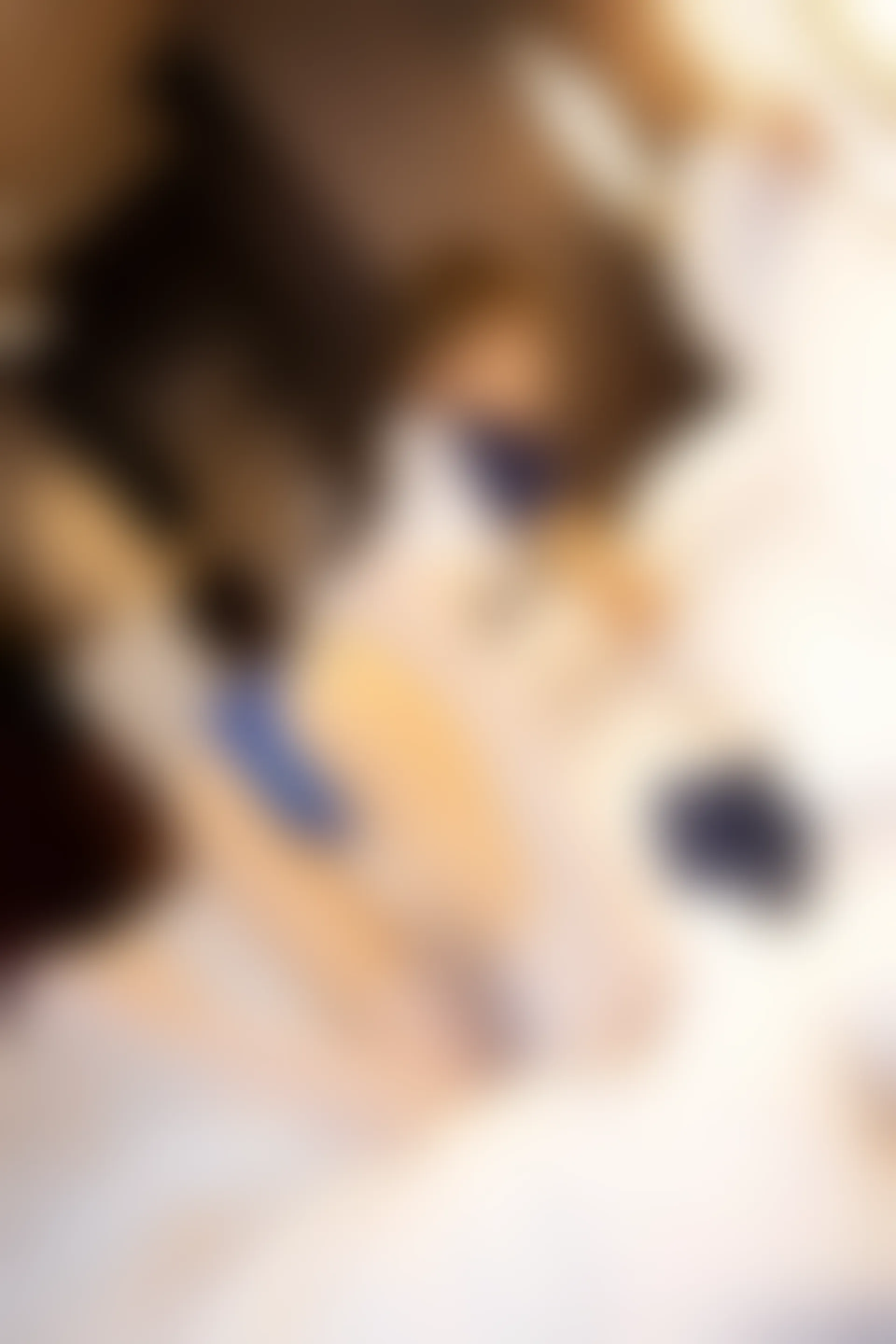 XiuRen秀人网 2022.03.16 No.4726 小果冻儿 丝袜美腿[84+1P 728MB]
