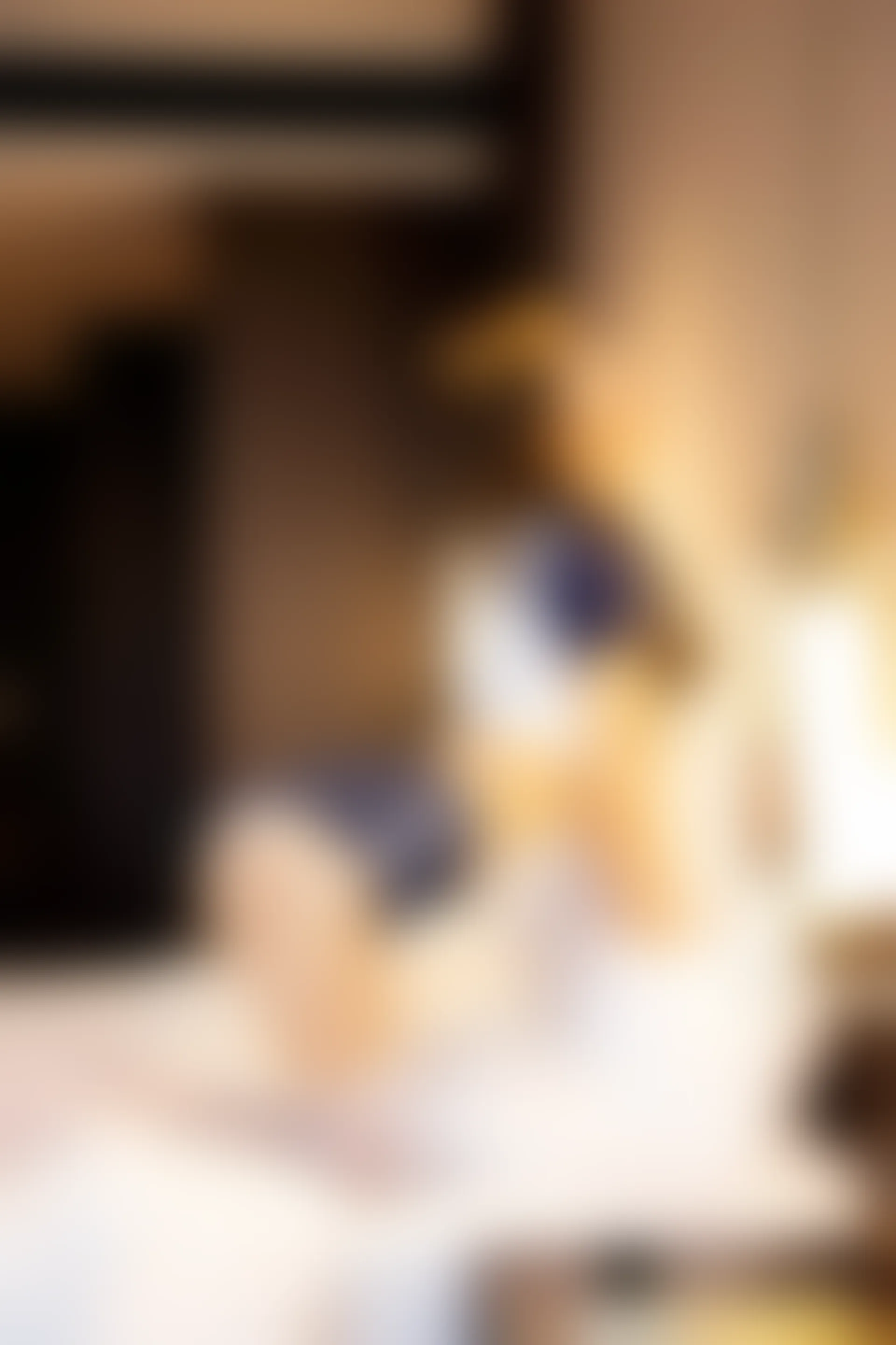 XiuRen秀人网 2022.03.16 No.4726 小果冻儿 丝袜美腿[84+1P 728MB]