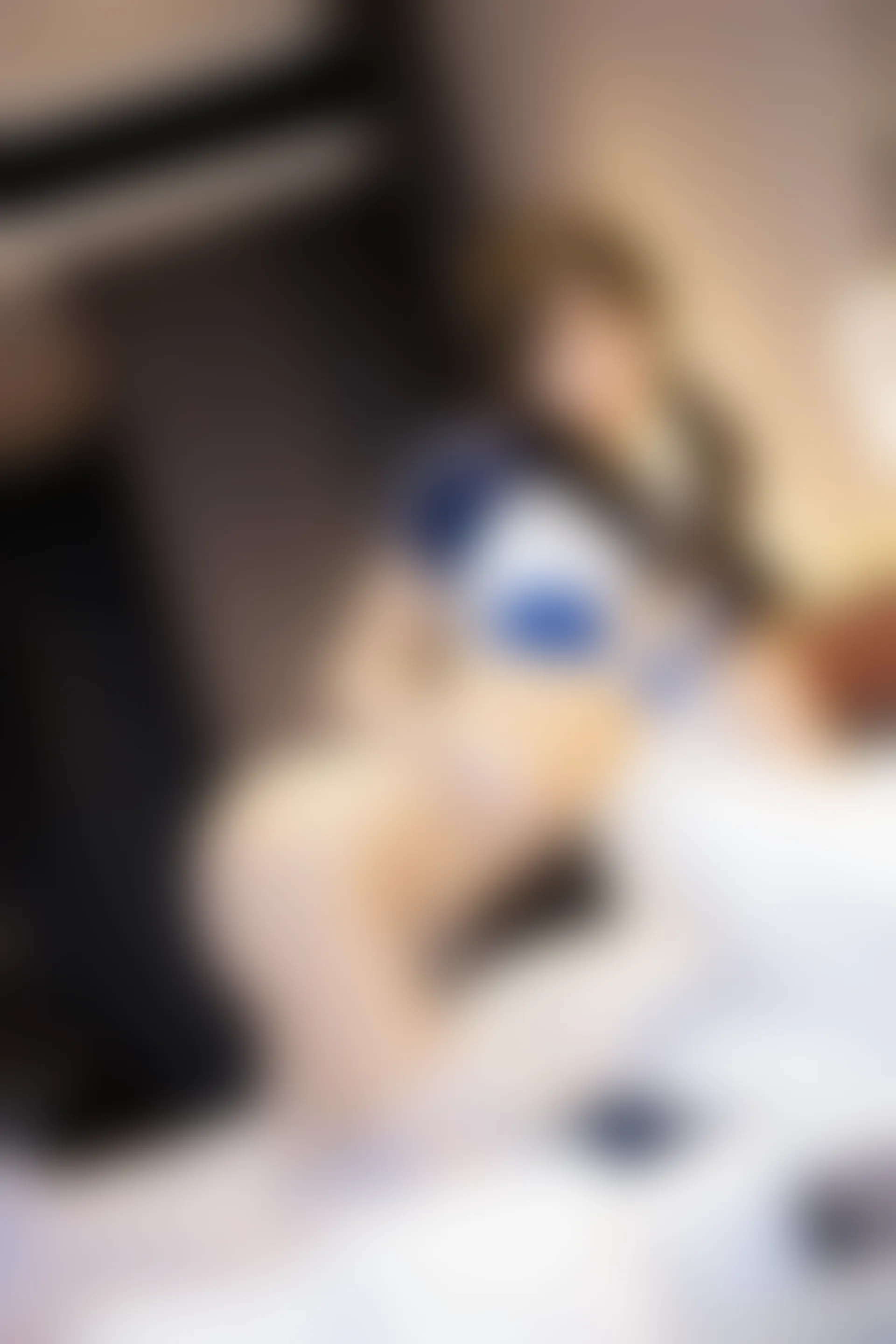 XiuRen秀人网 2022.03.16 No.4726 小果冻儿 丝袜美腿[84+1P 728MB]