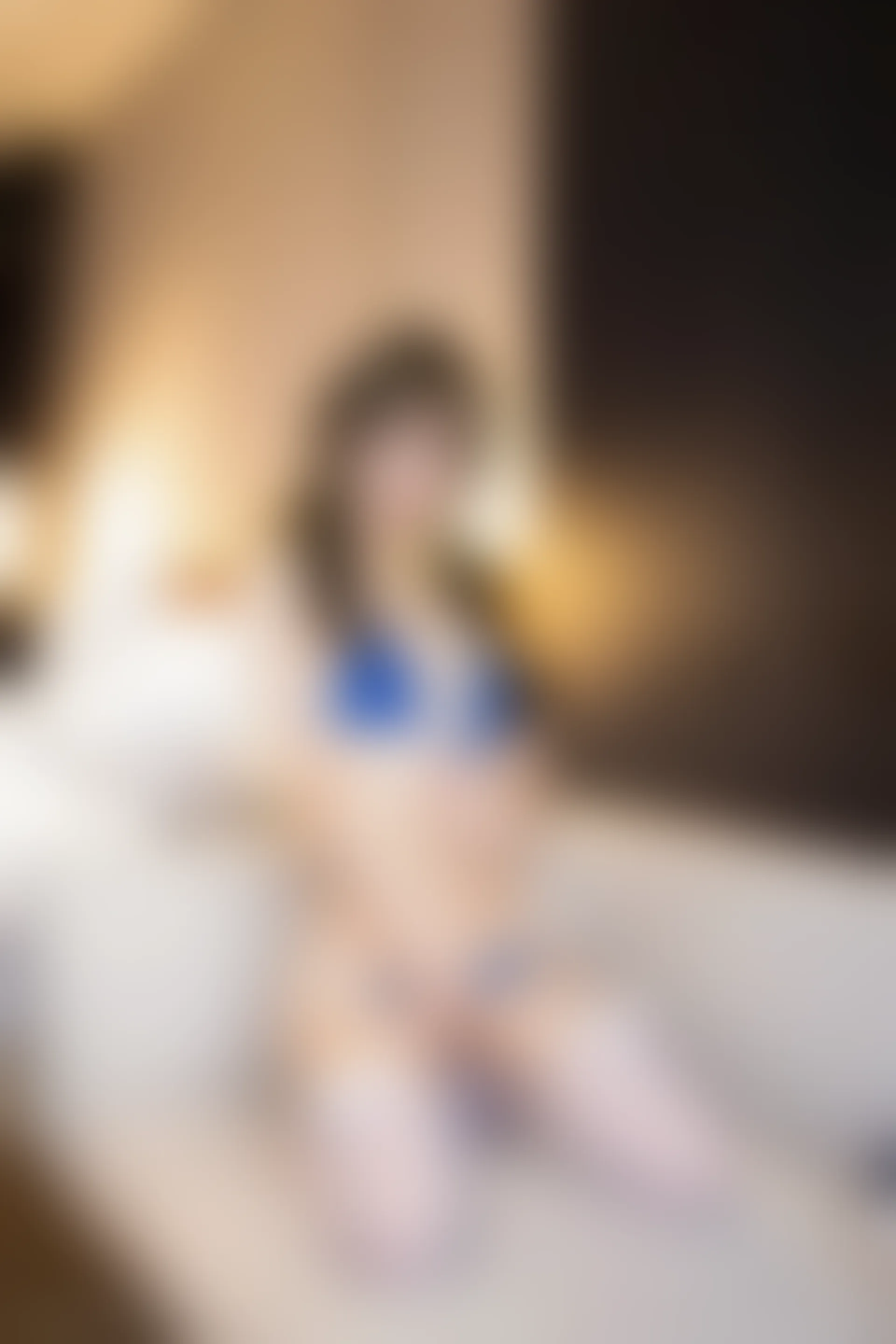 XiuRen秀人网 2022.03.16 No.4726 小果冻儿 丝袜美腿[84+1P 728MB]