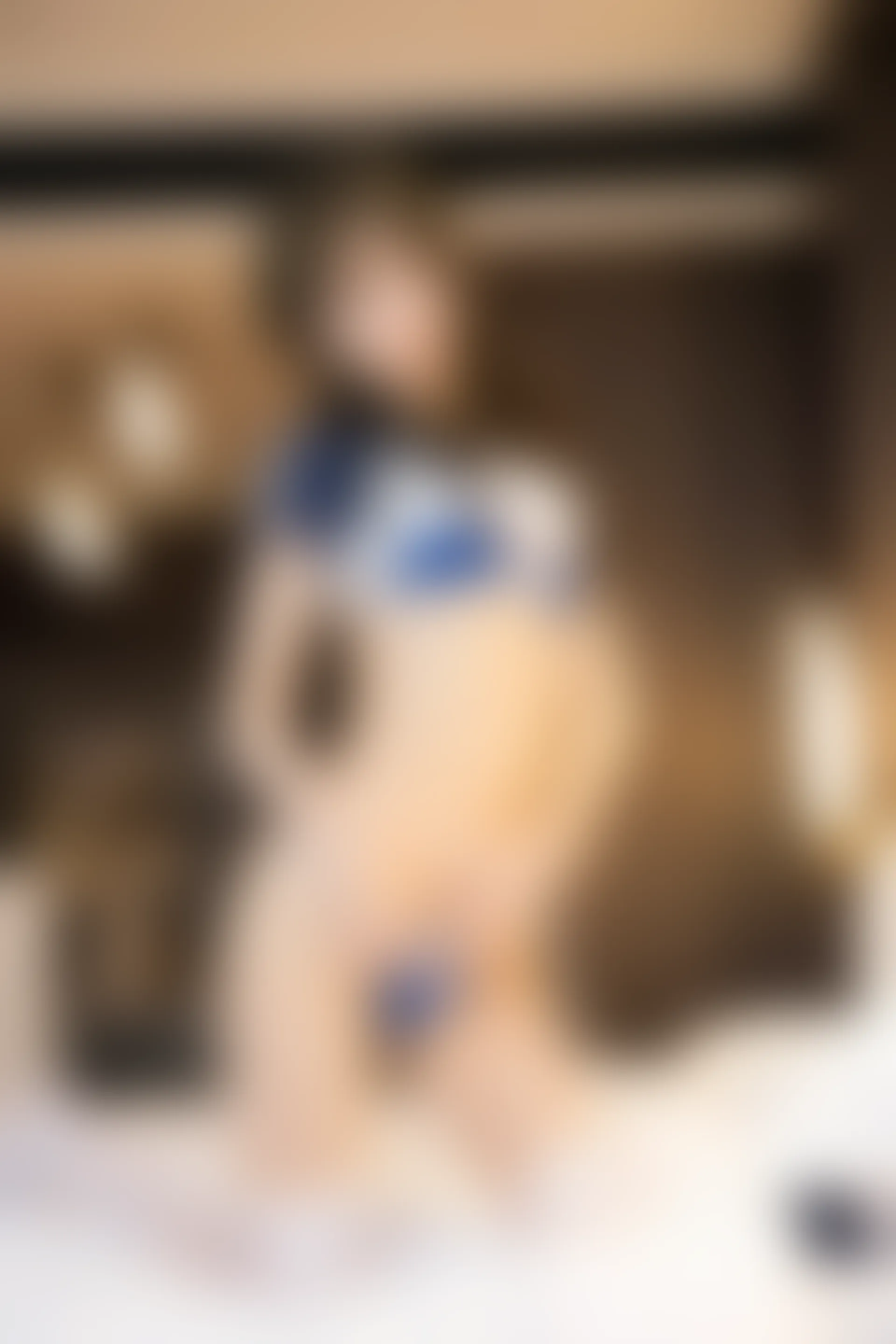 XiuRen秀人网 2022.03.16 No.4726 小果冻儿 丝袜美腿[84+1P 728MB]