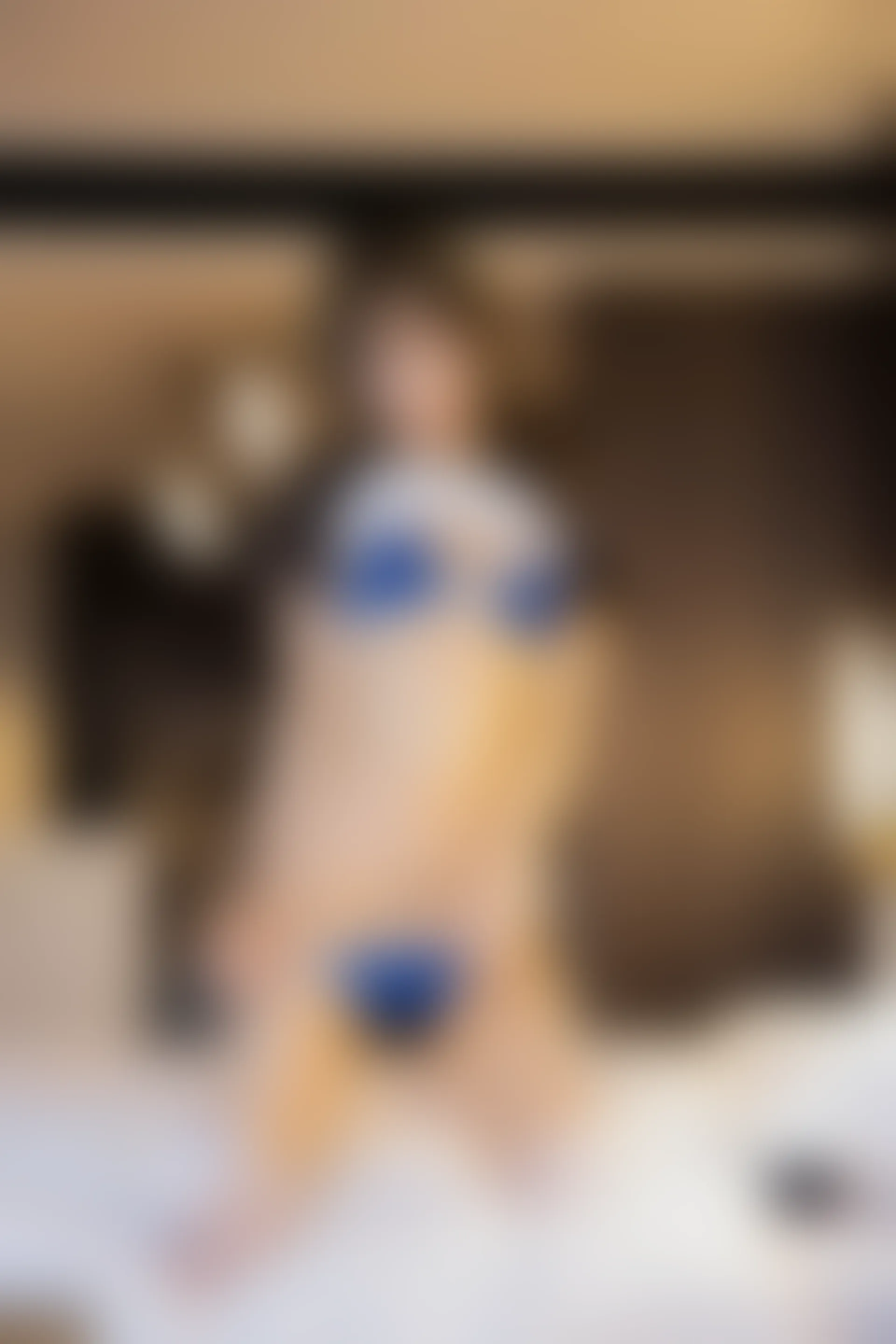 XiuRen秀人网 2022.03.16 No.4726 小果冻儿 丝袜美腿[84+1P 728MB]