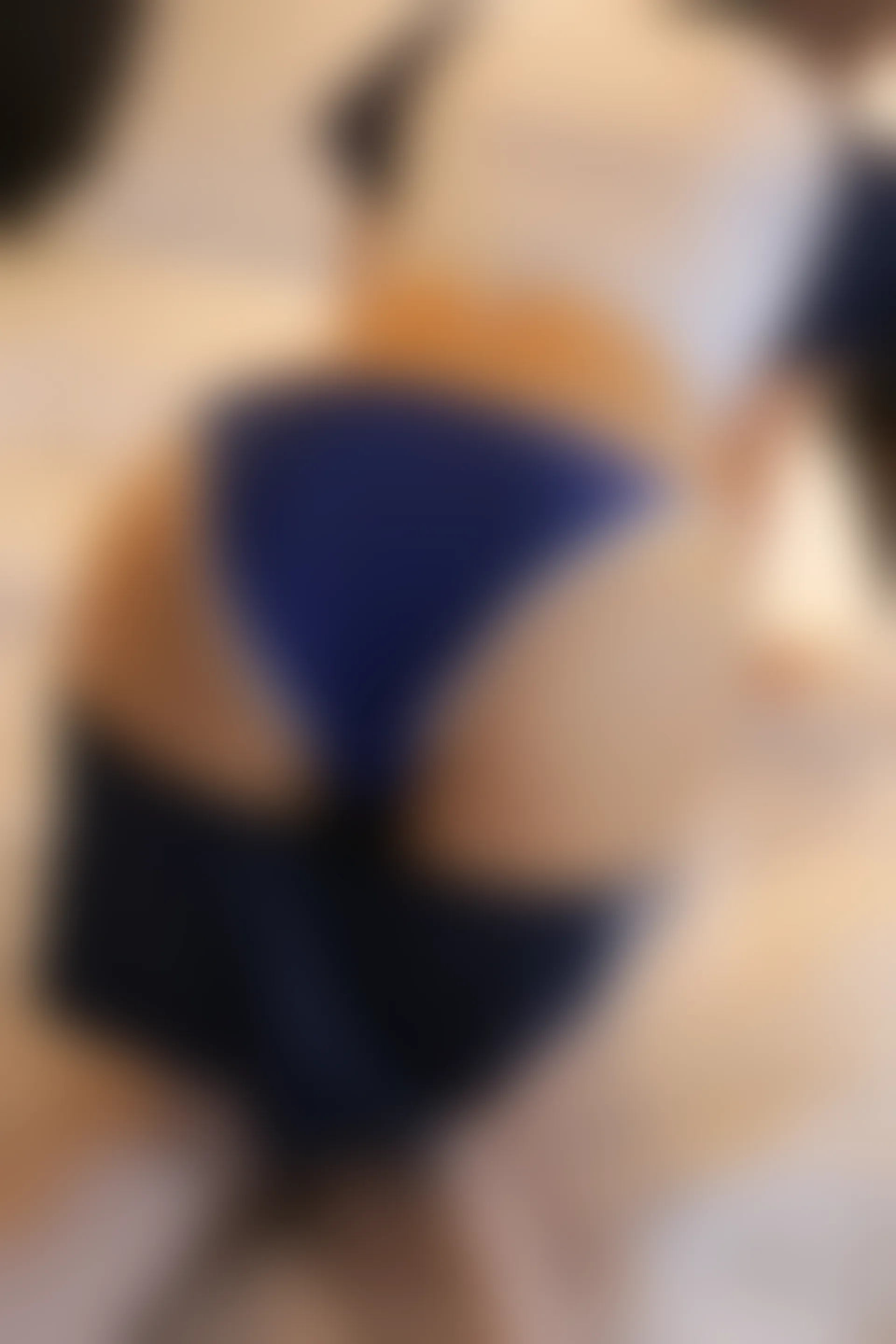 XiuRen秀人网 2022.03.16 No.4726 小果冻儿 丝袜美腿[84+1P 728MB]