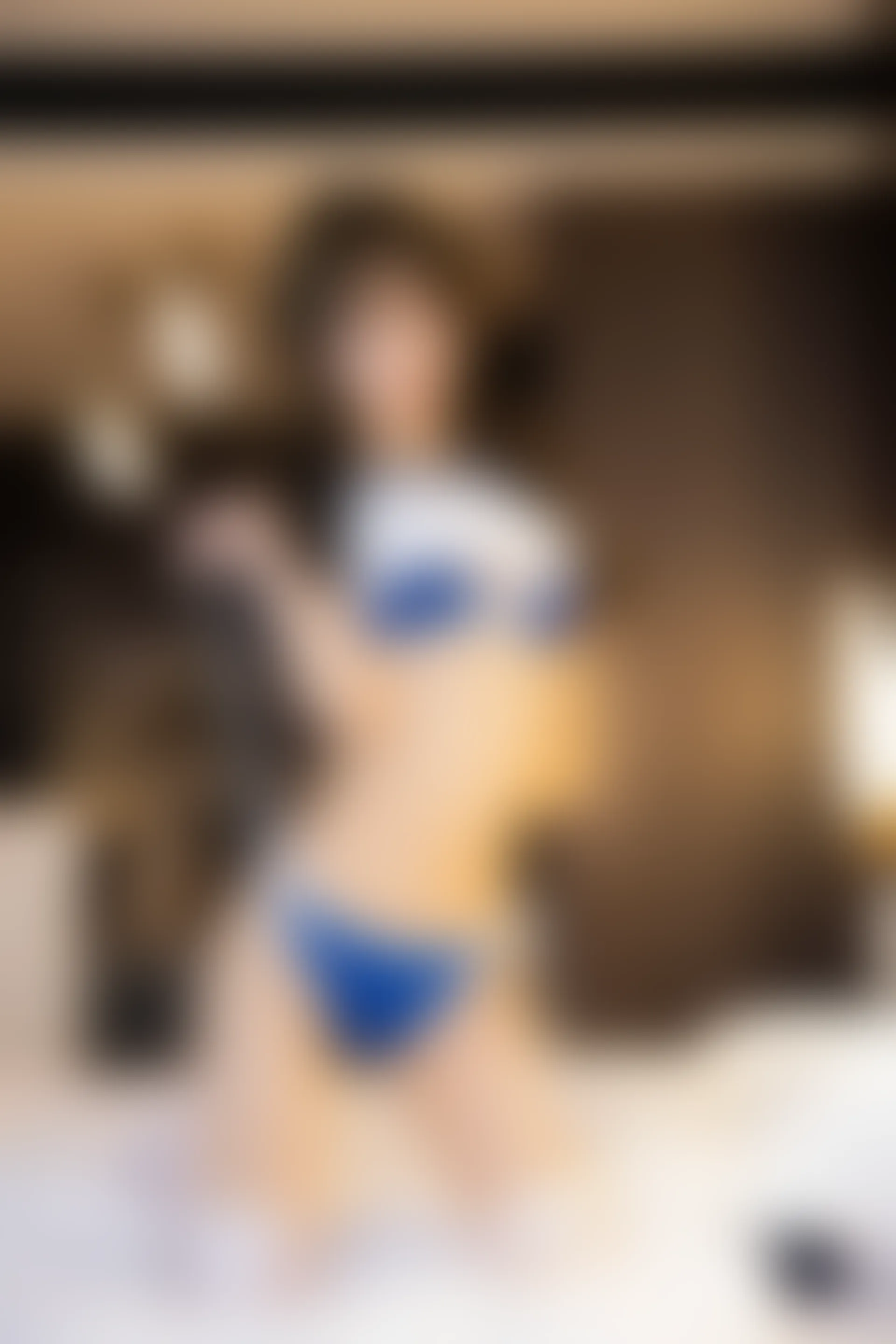 XiuRen秀人网 2022.03.16 No.4726 小果冻儿 丝袜美腿[84+1P 728MB]