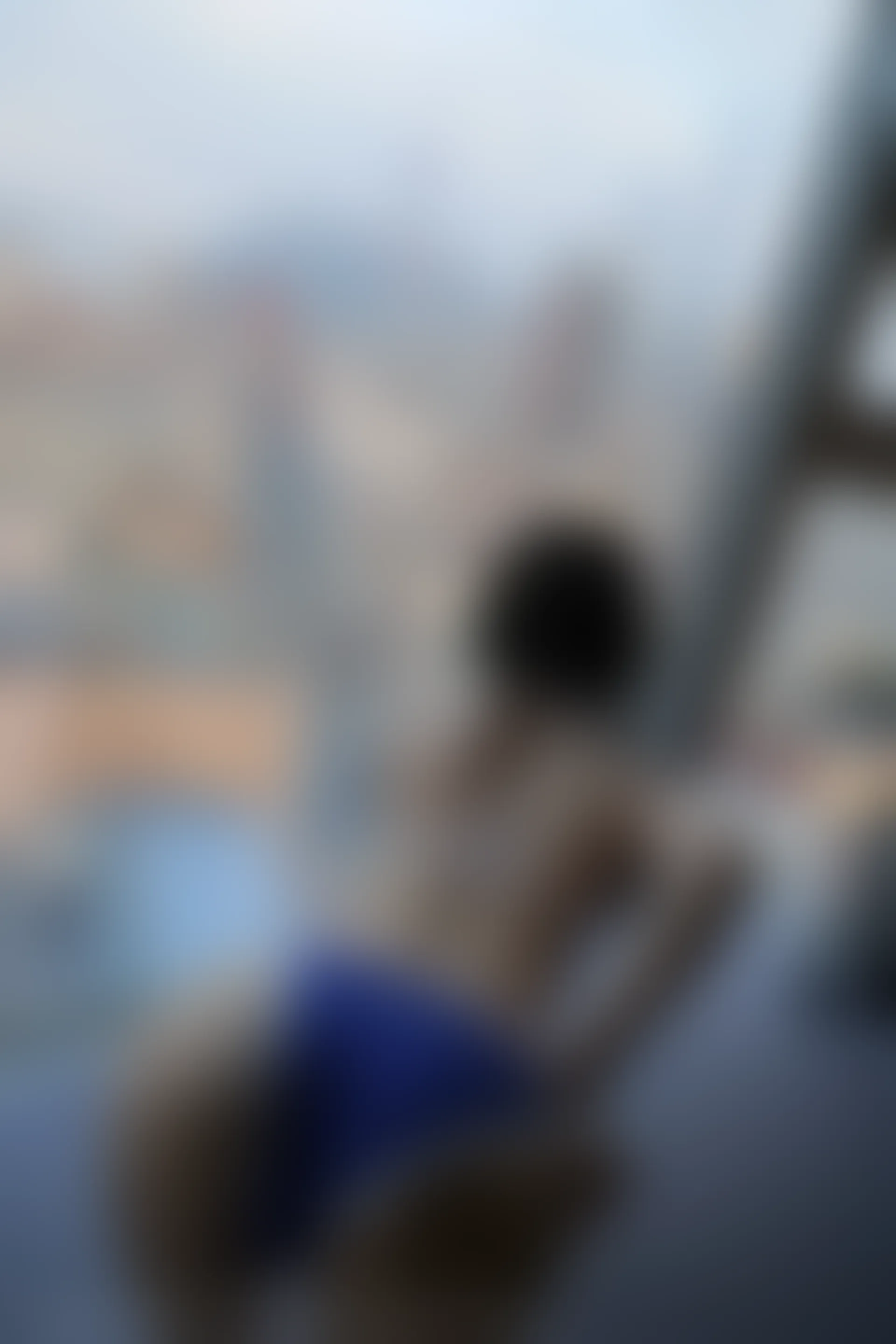 XiuRen秀人网 2022.03.16 No.4726 小果冻儿 丝袜美腿[84+1P 728MB]