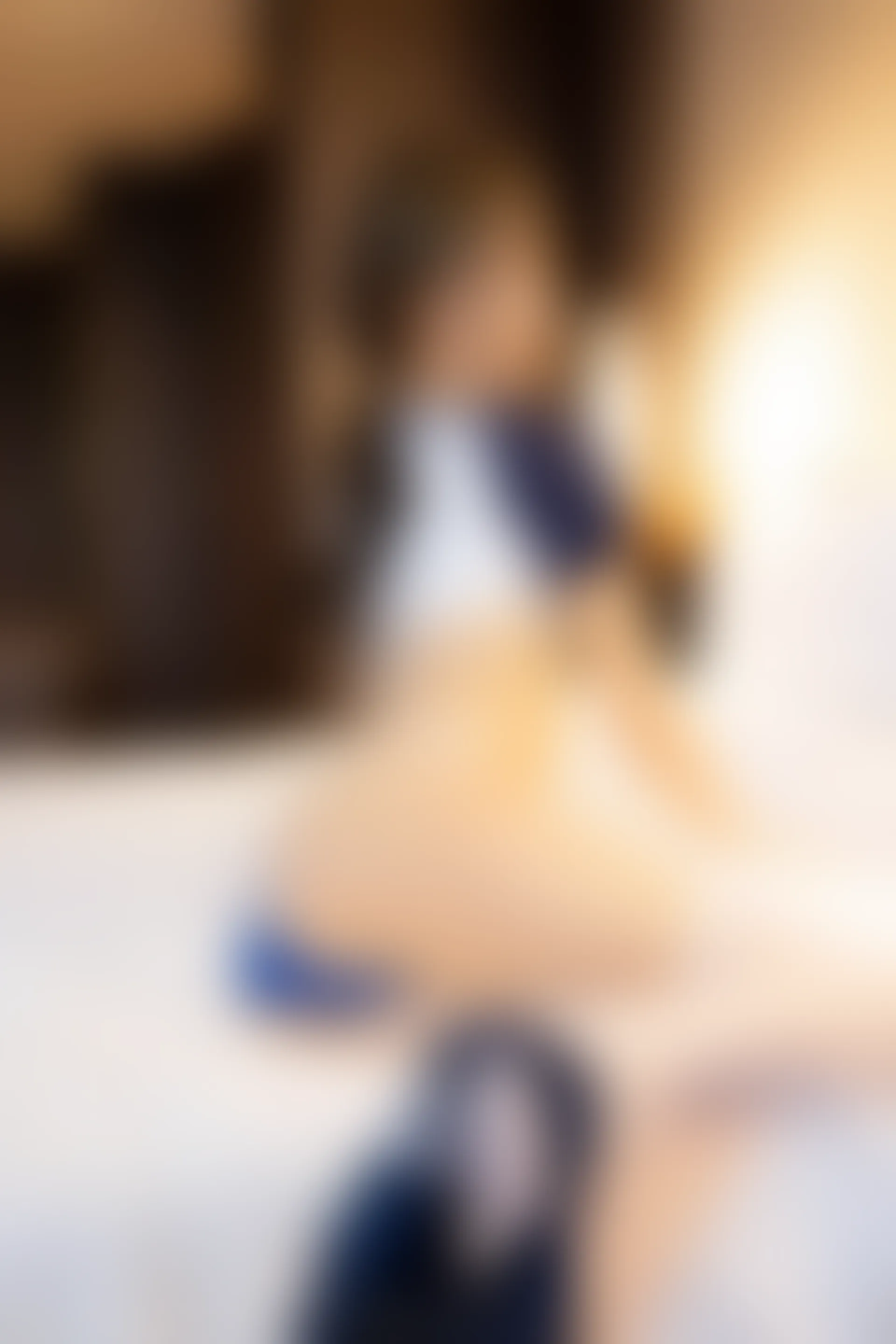 XiuRen秀人网 2022.03.16 No.4726 小果冻儿 丝袜美腿[84+1P 728MB]