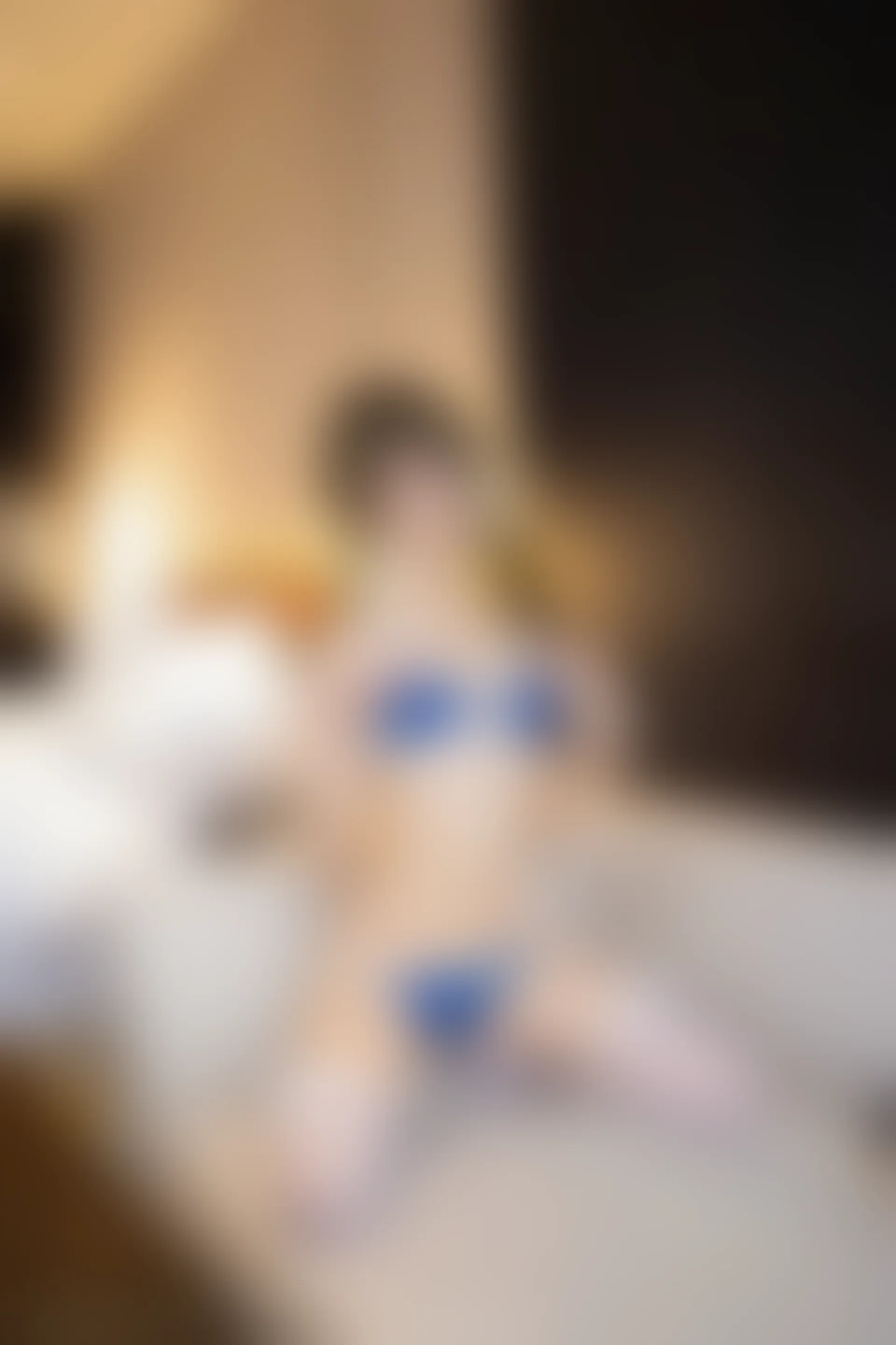XiuRen秀人网 2022.03.16 No.4726 小果冻儿 丝袜美腿[84+1P 728MB]