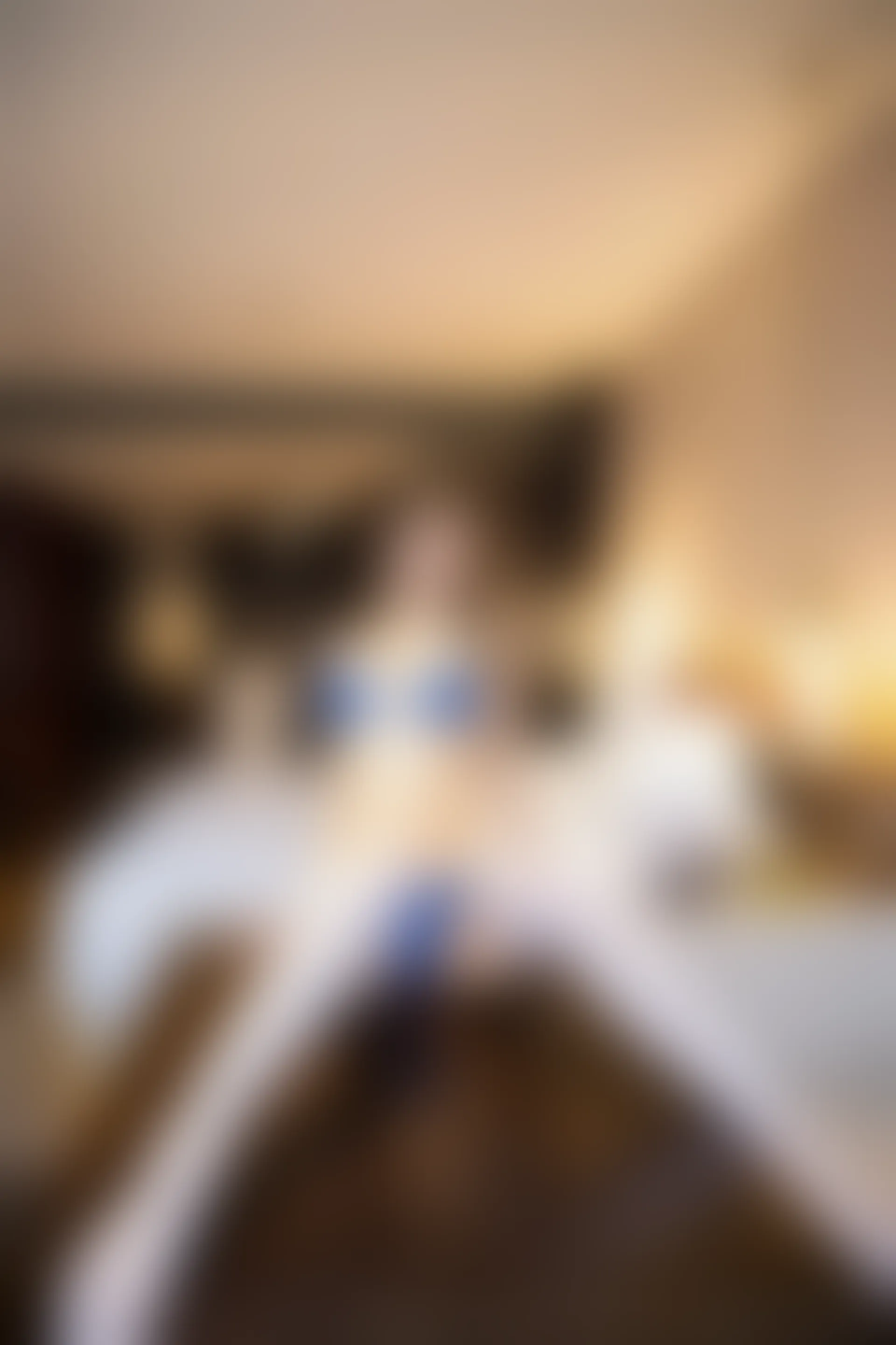 XiuRen秀人网 2022.03.16 No.4726 小果冻儿 丝袜美腿[84+1P 728MB]