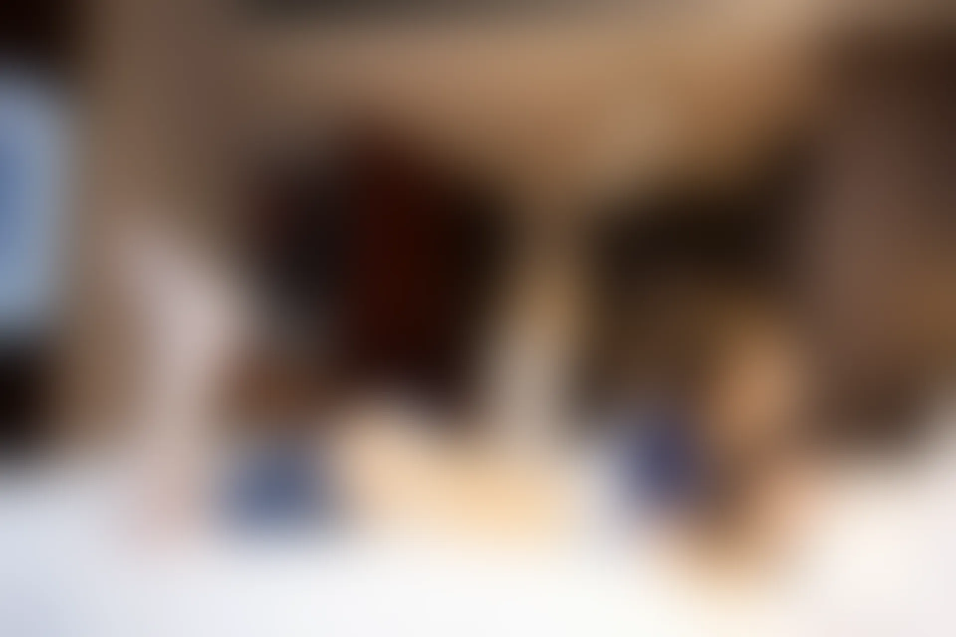 XiuRen秀人网 2022.03.16 No.4726 小果冻儿 丝袜美腿[84+1P 728MB]