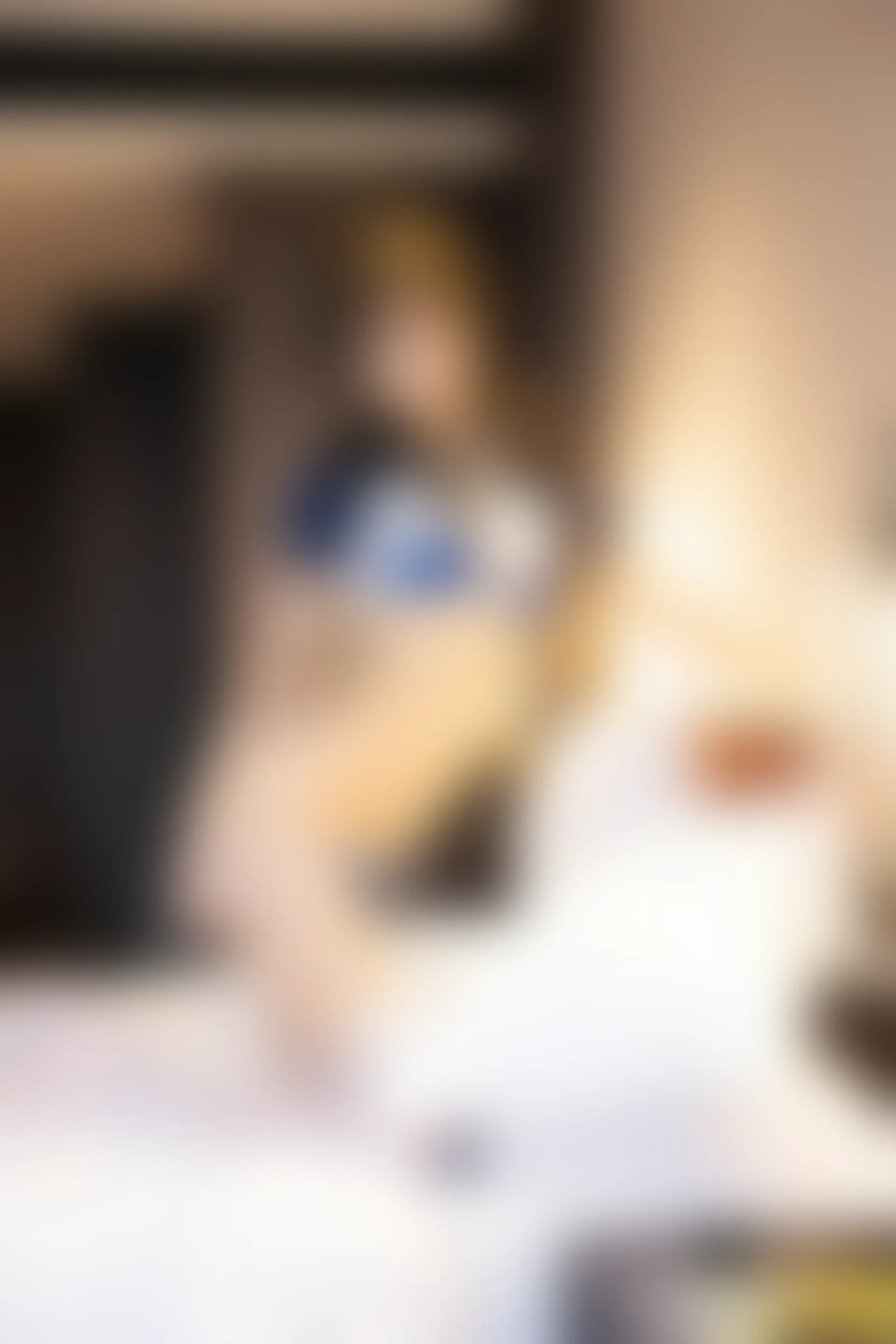 XiuRen秀人网 2022.03.16 No.4726 小果冻儿 丝袜美腿[84+1P 728MB]