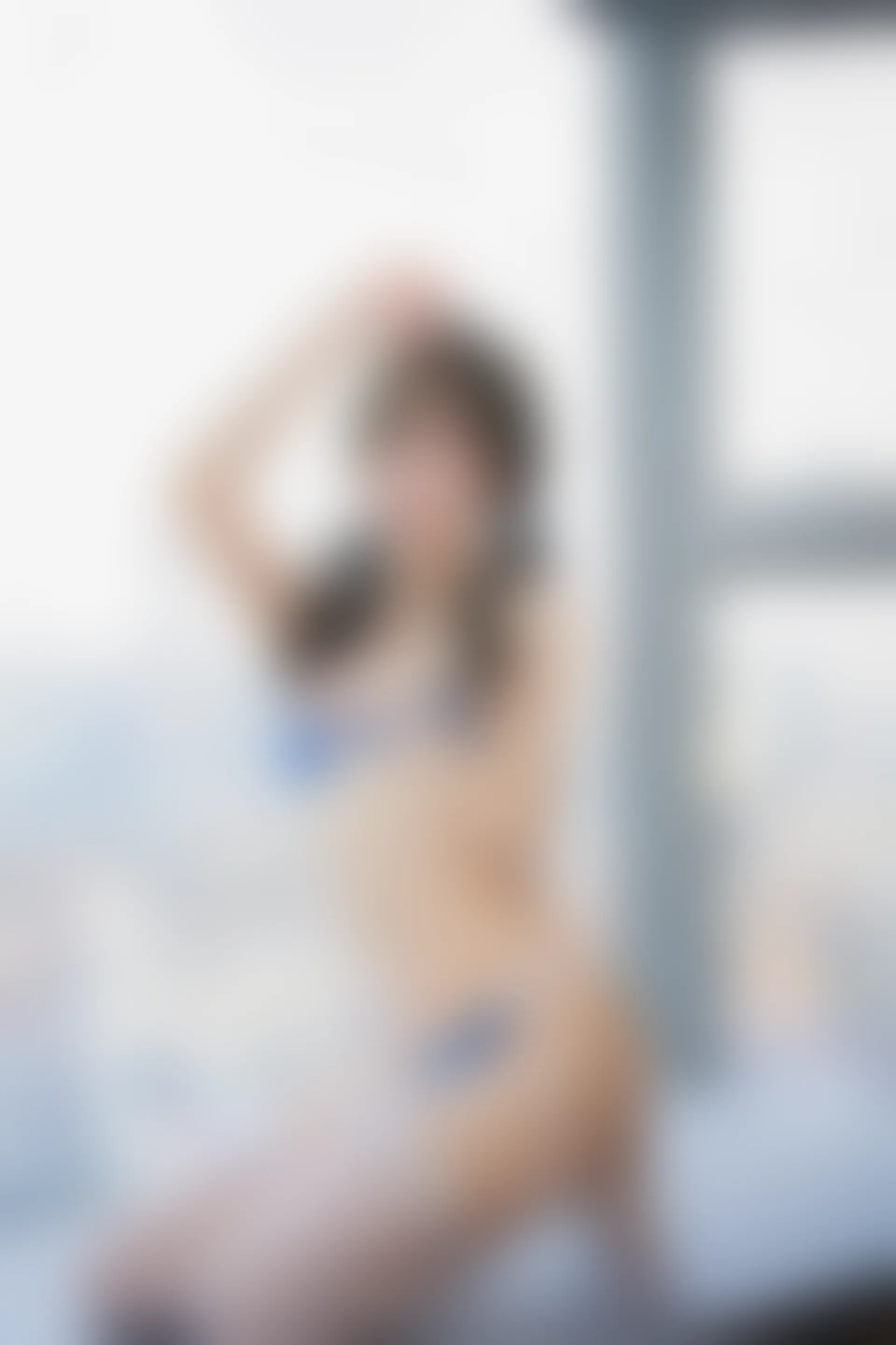 XiuRen秀人网 2022.03.16 No.4726 小果冻儿 丝袜美腿[84+1P 728MB]