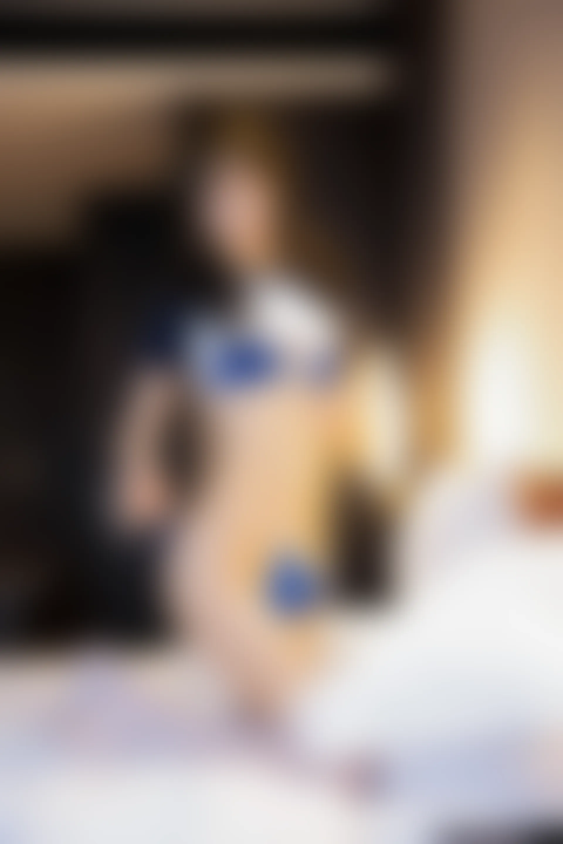XiuRen秀人网 2022.03.16 No.4726 小果冻儿 丝袜美腿[84+1P 728MB]